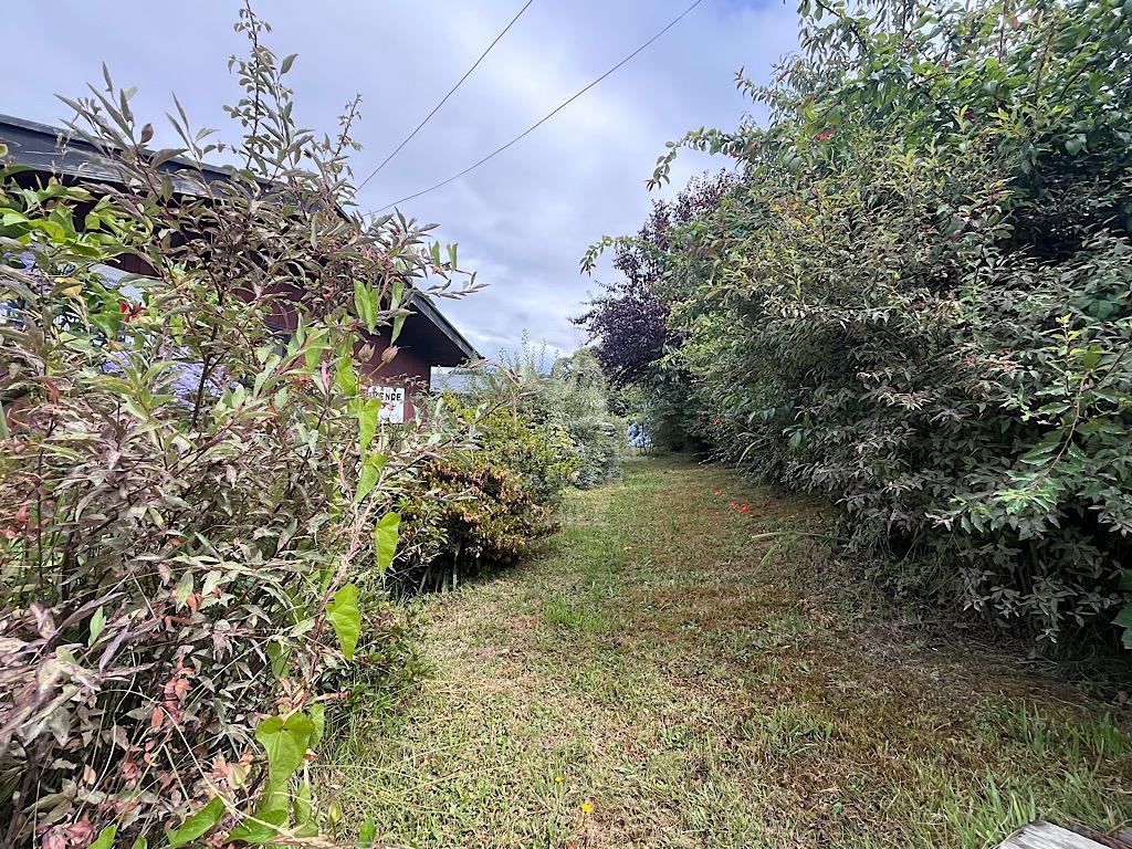 Futrono, Chile, 5 Bedrooms Bedrooms, ,4 BathroomsBathrooms,Residential,For Sale,1920006
