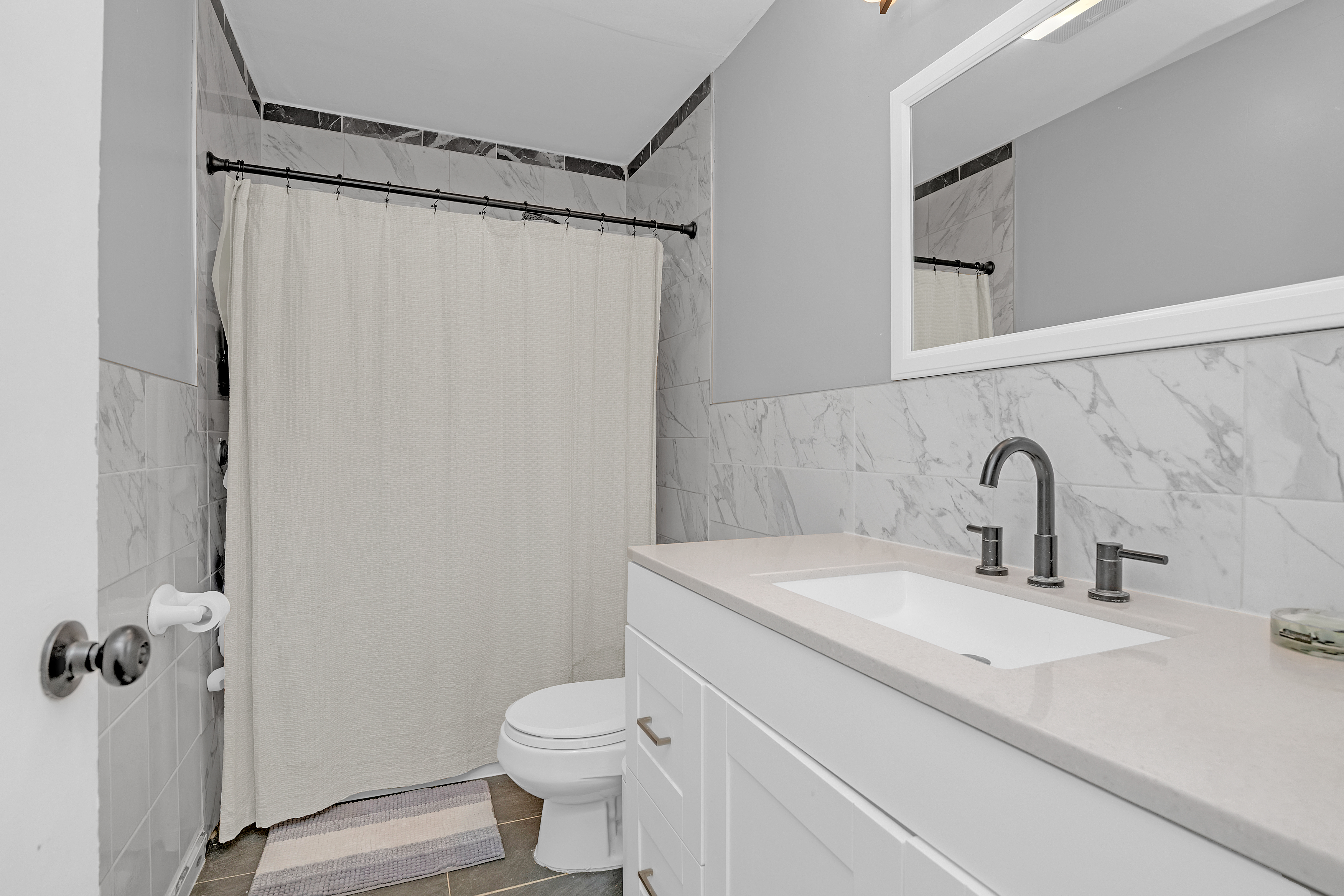  1219 Cromwell Hills Drive - 物件實景