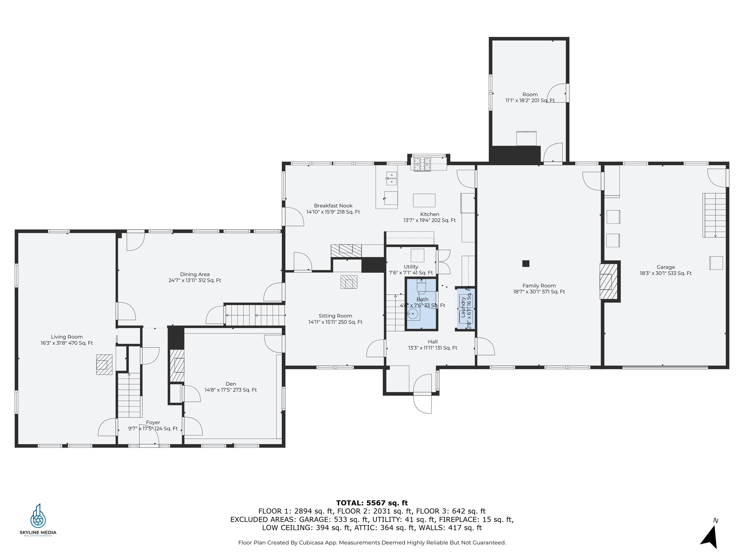 Francestown, New Hampshire, 03043, United States, 5 Bedrooms Bedrooms, ,4 BathroomsBathrooms,Residential,For Sale,1827172