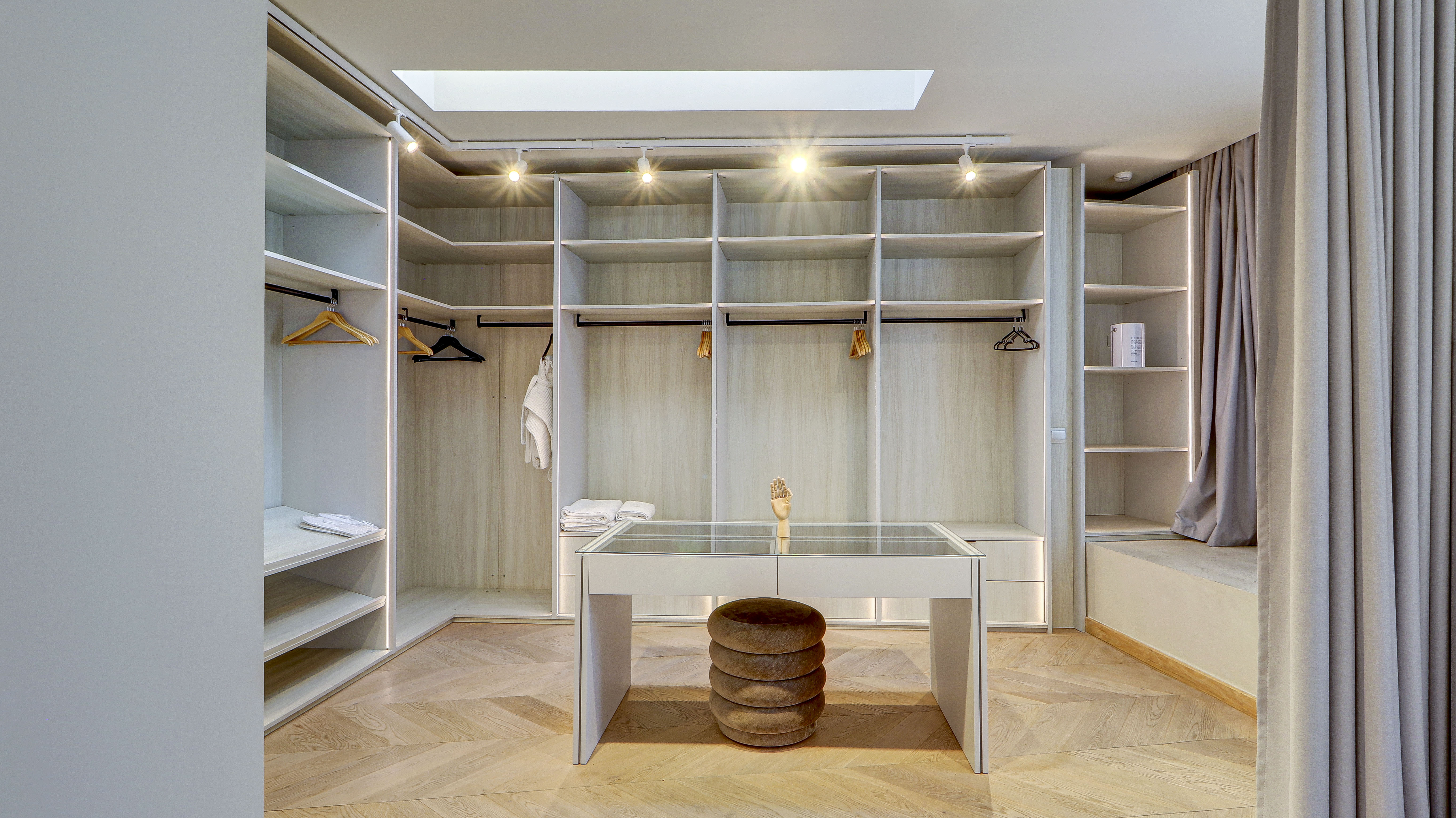  Valletta Residences - 物件實景