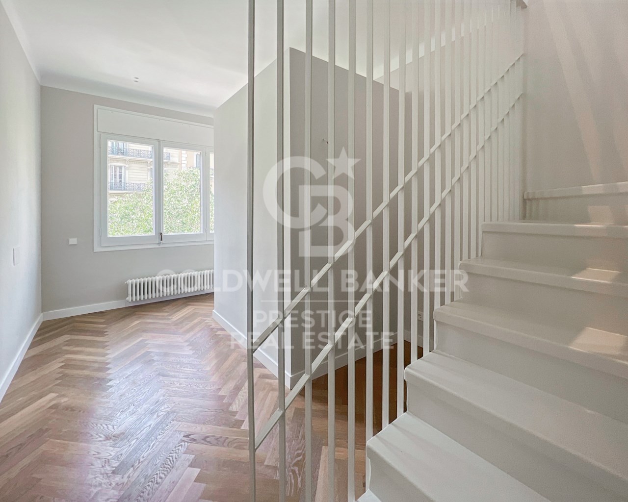 Barcelona, Barcelona, Eixample, La Dreta de l'Eix, Barcelona, Catalonia, ES, 4 Bedrooms Bedrooms, ,4 BathroomsBathrooms,Residential,For Sale,Barcelona, Barcelona, Eixample, La Dreta de l'Eix,1448977