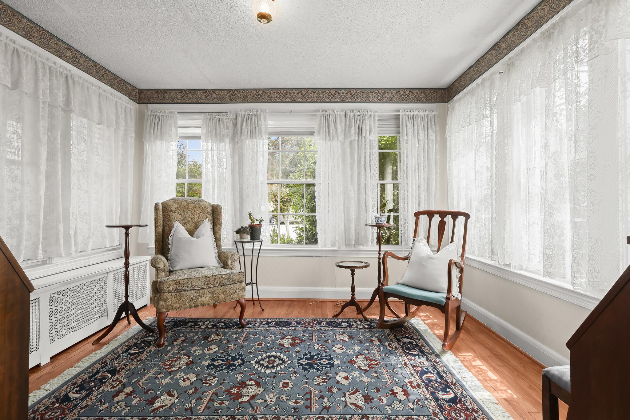  4308 Wilkens Avenue, Baltimore, MD, 21229 - 物件實景