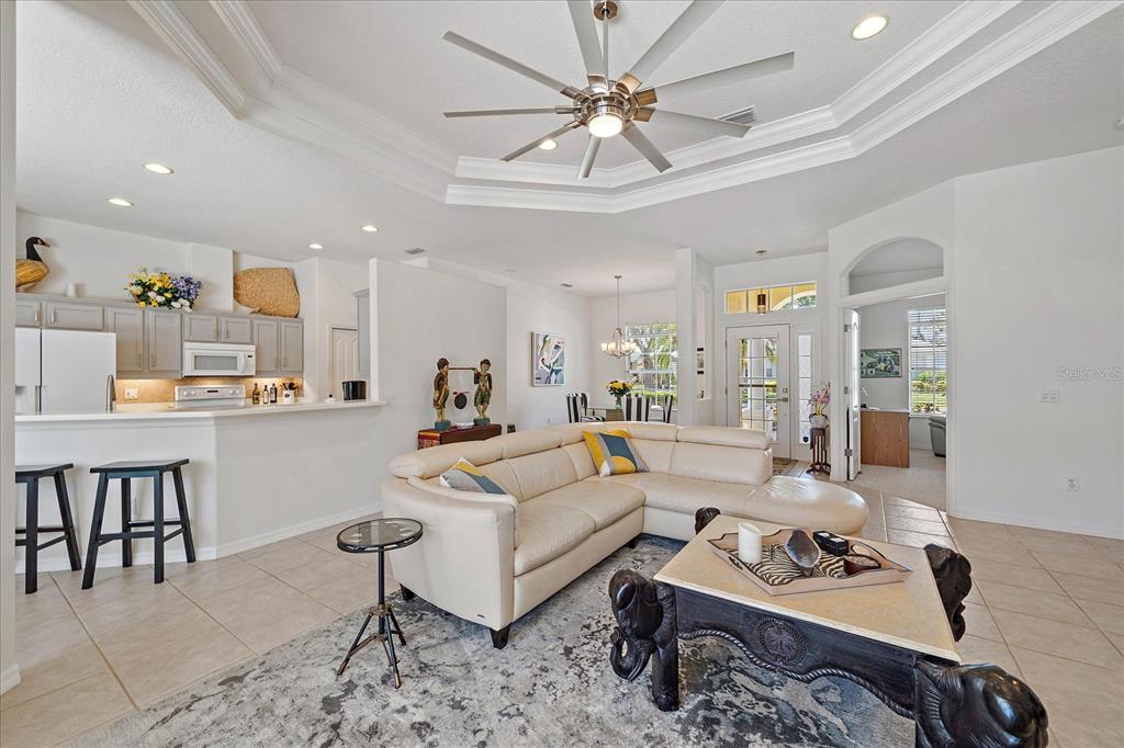 Osprey, Florida, 34229, United States, 4 Bedrooms Bedrooms, ,2 BathroomsBathrooms,Residential,For Sale,1796983