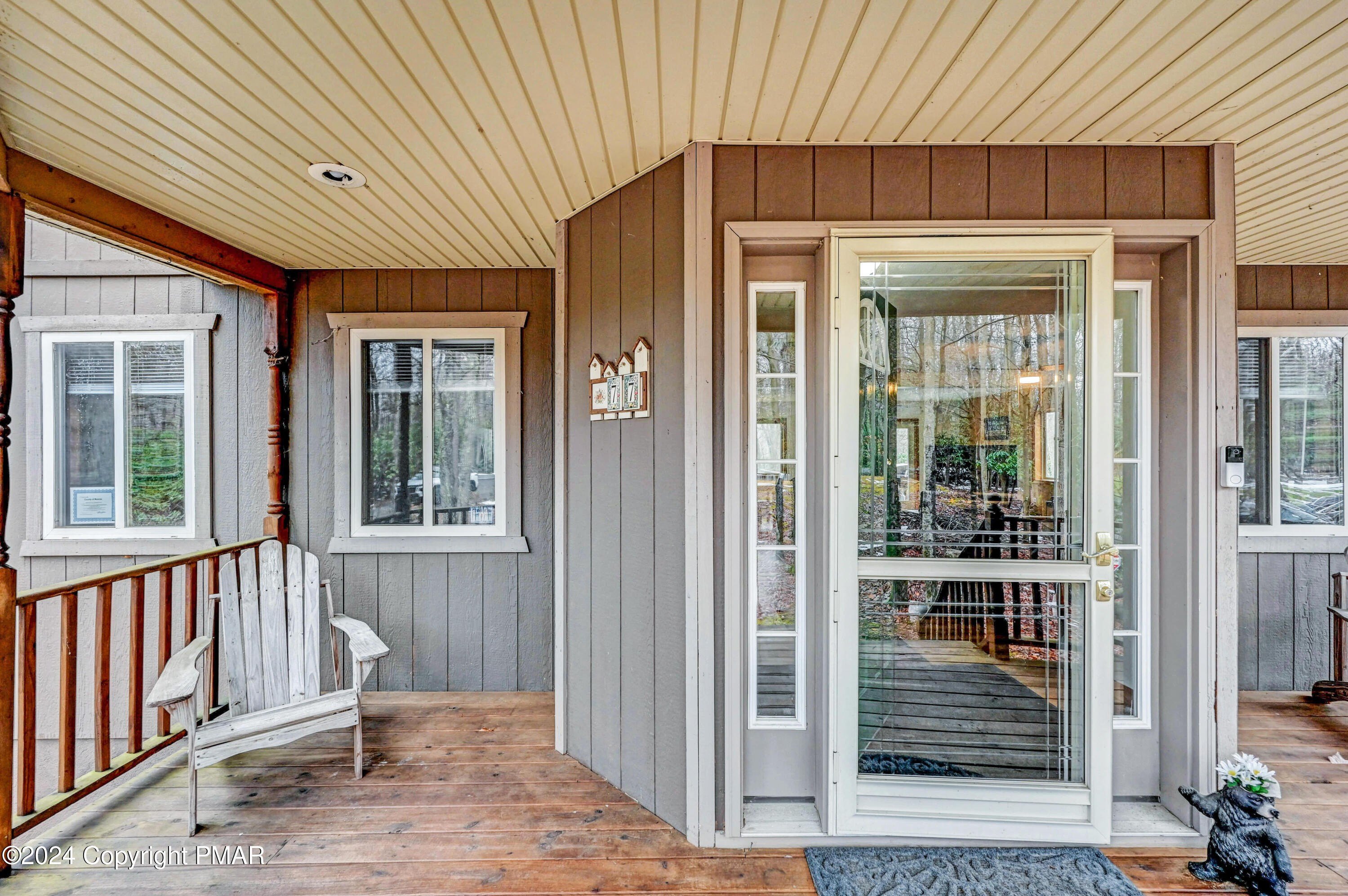 Pocono Pines, Pennsylvania, 18350, United States, 4 Bedrooms Bedrooms, ,3 BathroomsBathrooms,Residential,For Sale,1981114