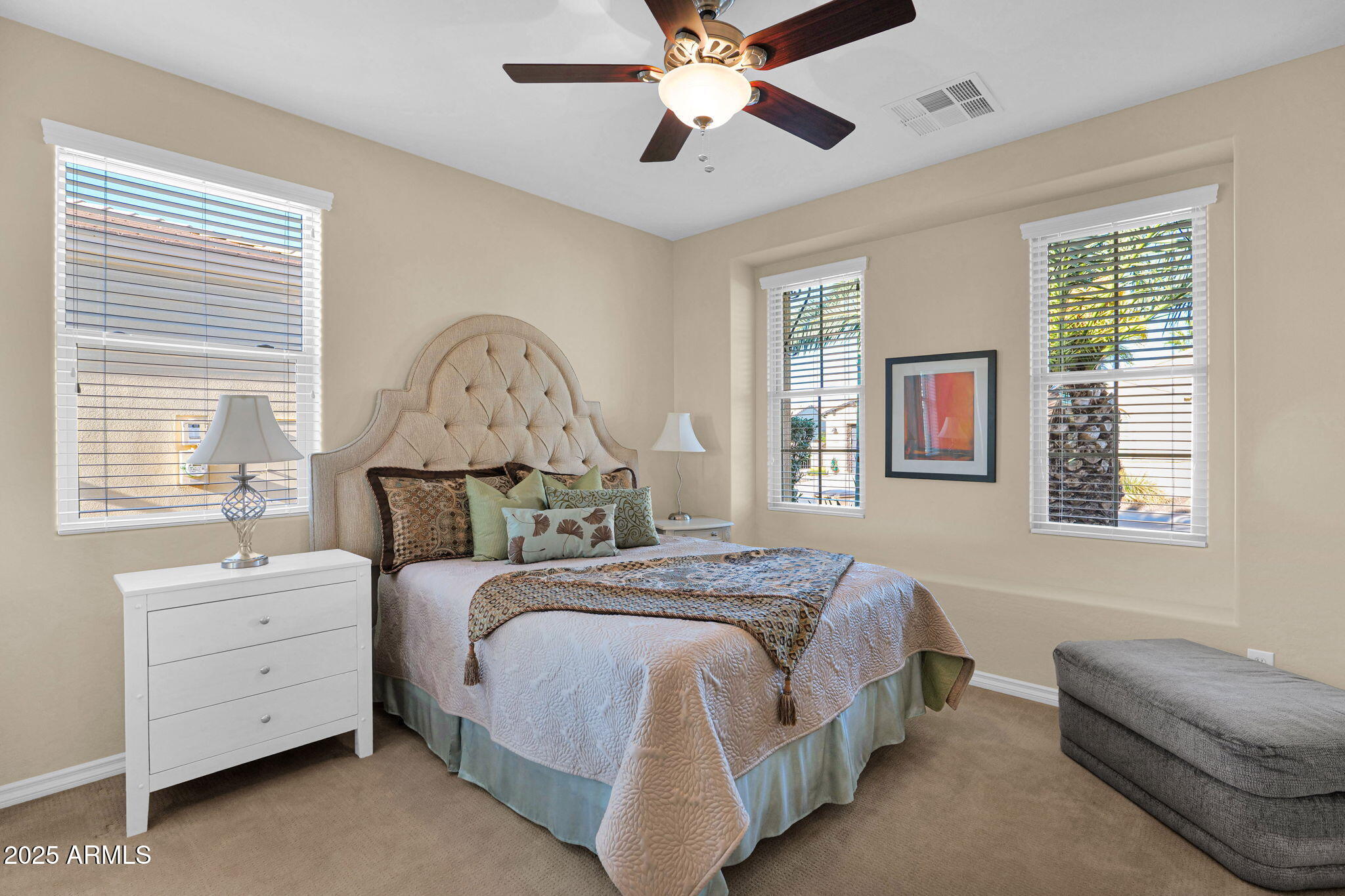 Queen Creek, Arizona, 85140, United States, 2 Bedrooms Bedrooms, ,2 BathroomsBathrooms,Residential,For Sale,2002947