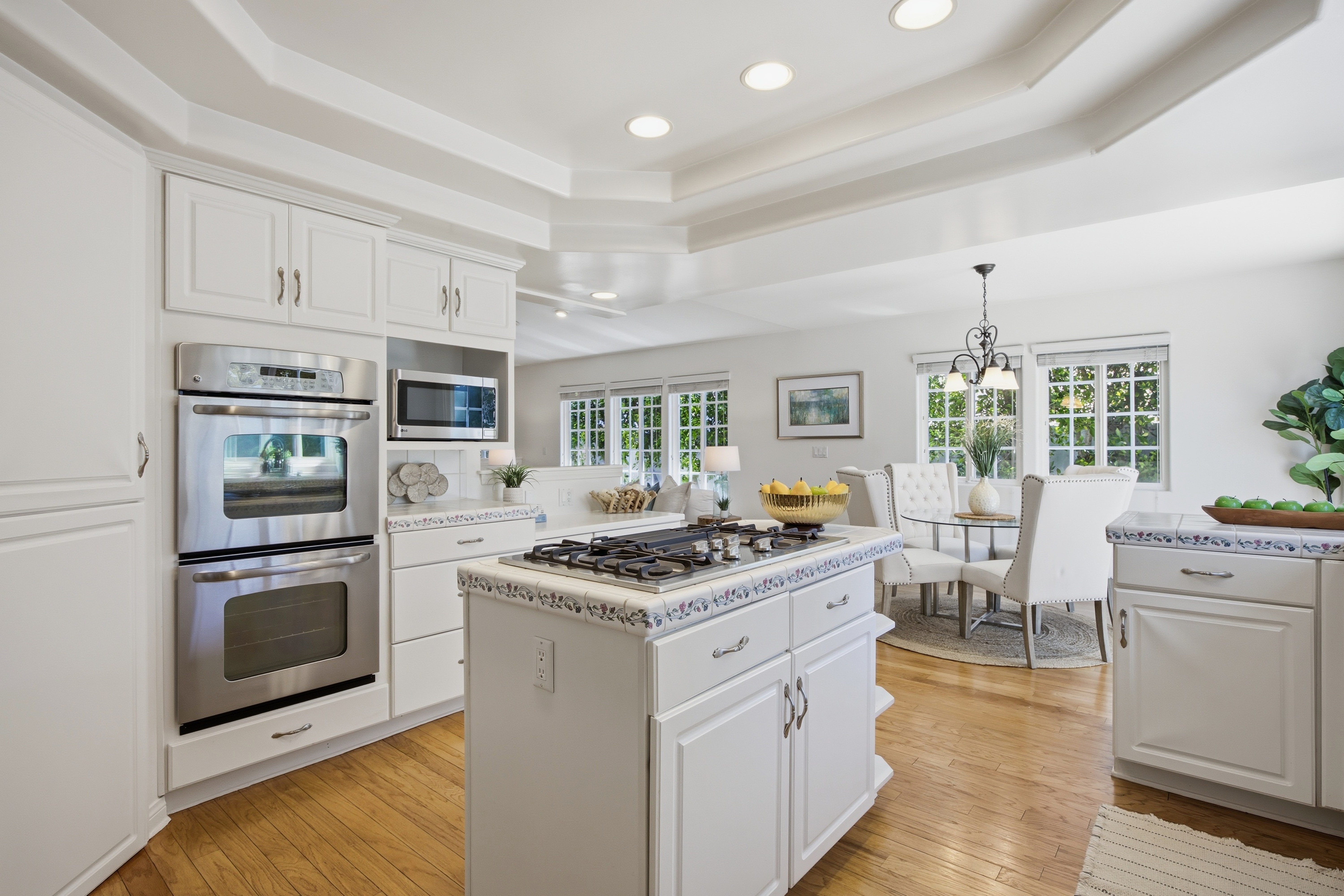  1301 Cordary Avenue, Torrance, CA 90503 - 物件實景