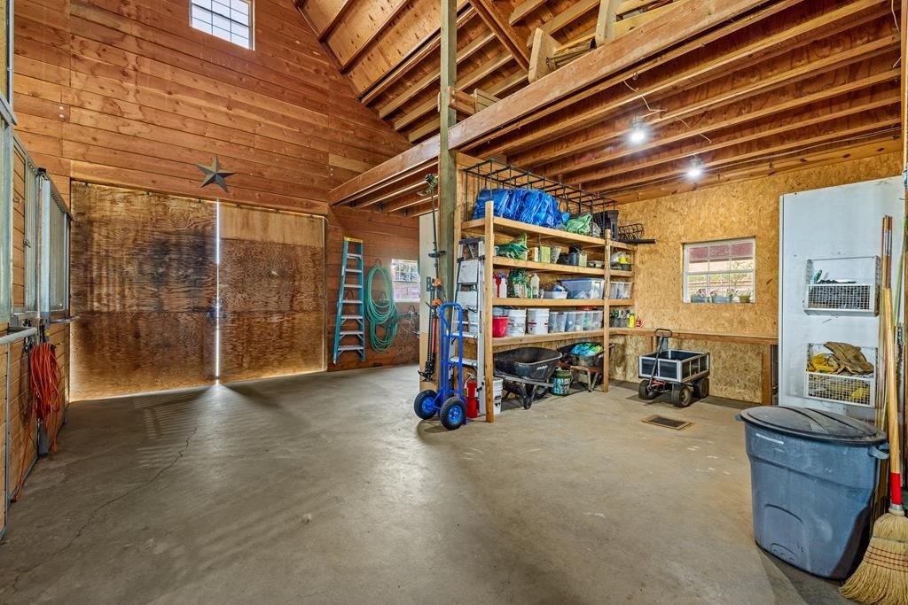 McCall, Idaho, 83638, United States, 4 Bedrooms Bedrooms, ,2 BathroomsBathrooms,Residential,For Sale,1828717