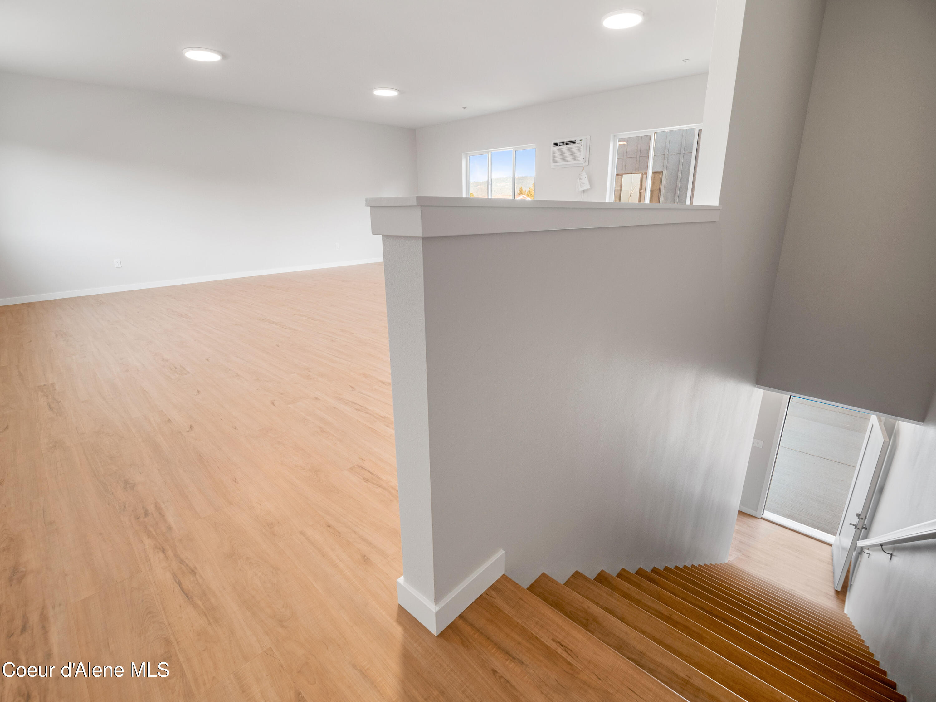 Post Falls, Idaho, 83854, United States, 3 Bedrooms Bedrooms, ,2 BathroomsBathrooms,Residential,For Sale,1895750