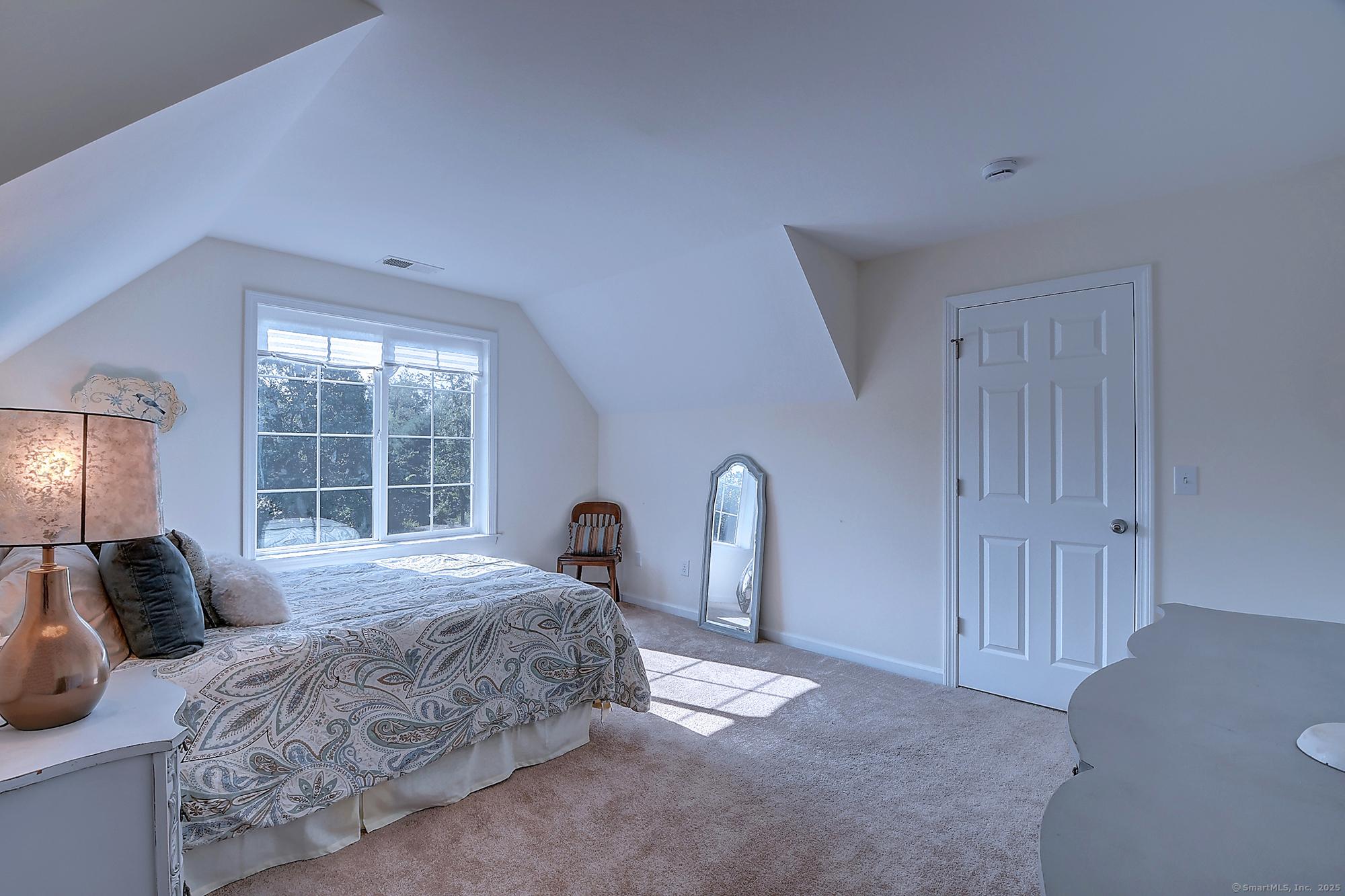 South Windsor, Connecticut, 06074, United States, 4 Bedrooms Bedrooms, ,3 BathroomsBathrooms,Residential,For Sale,1987410