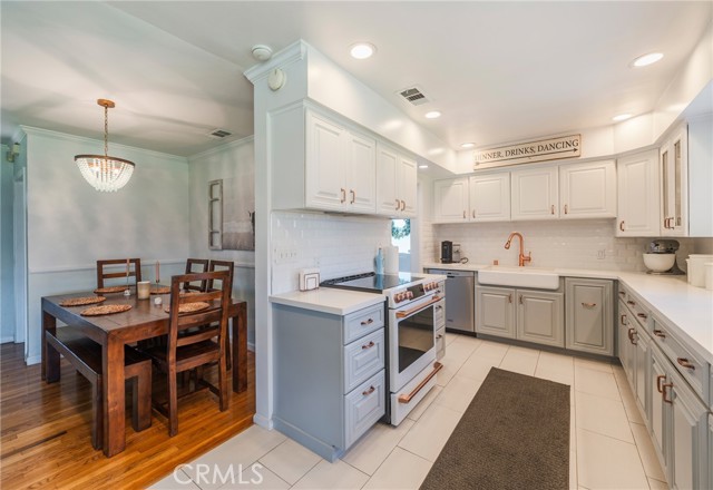 Anaheim, California, 92805, United States, 3 Bedrooms Bedrooms, ,1 BathroomBathrooms,Residential,For Sale,1914168