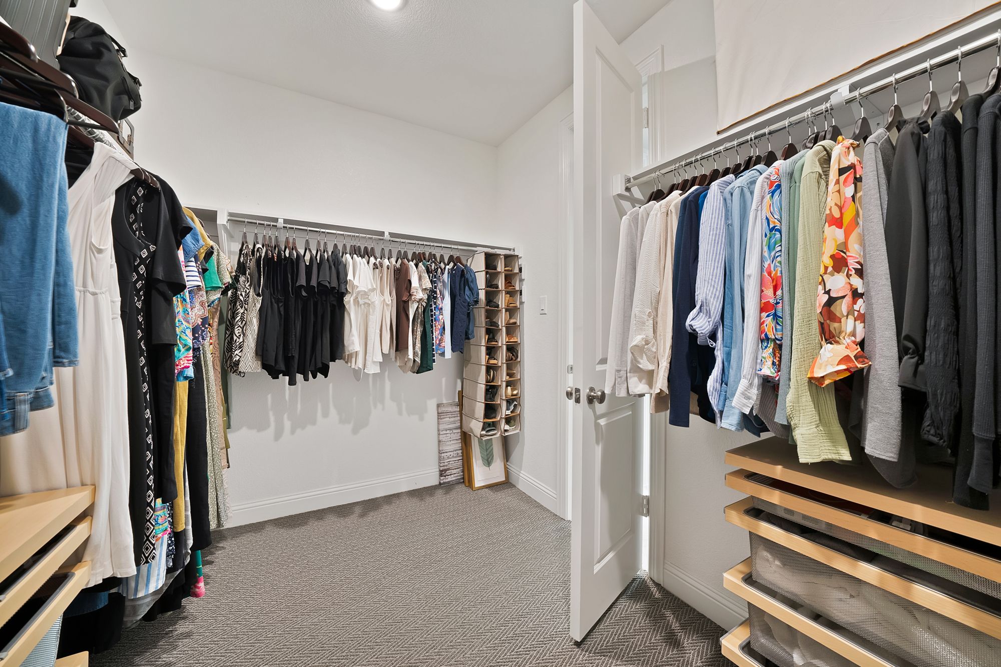  2012 Roundtree Circle, Fort Worth, TX, 76008 - 物件實景