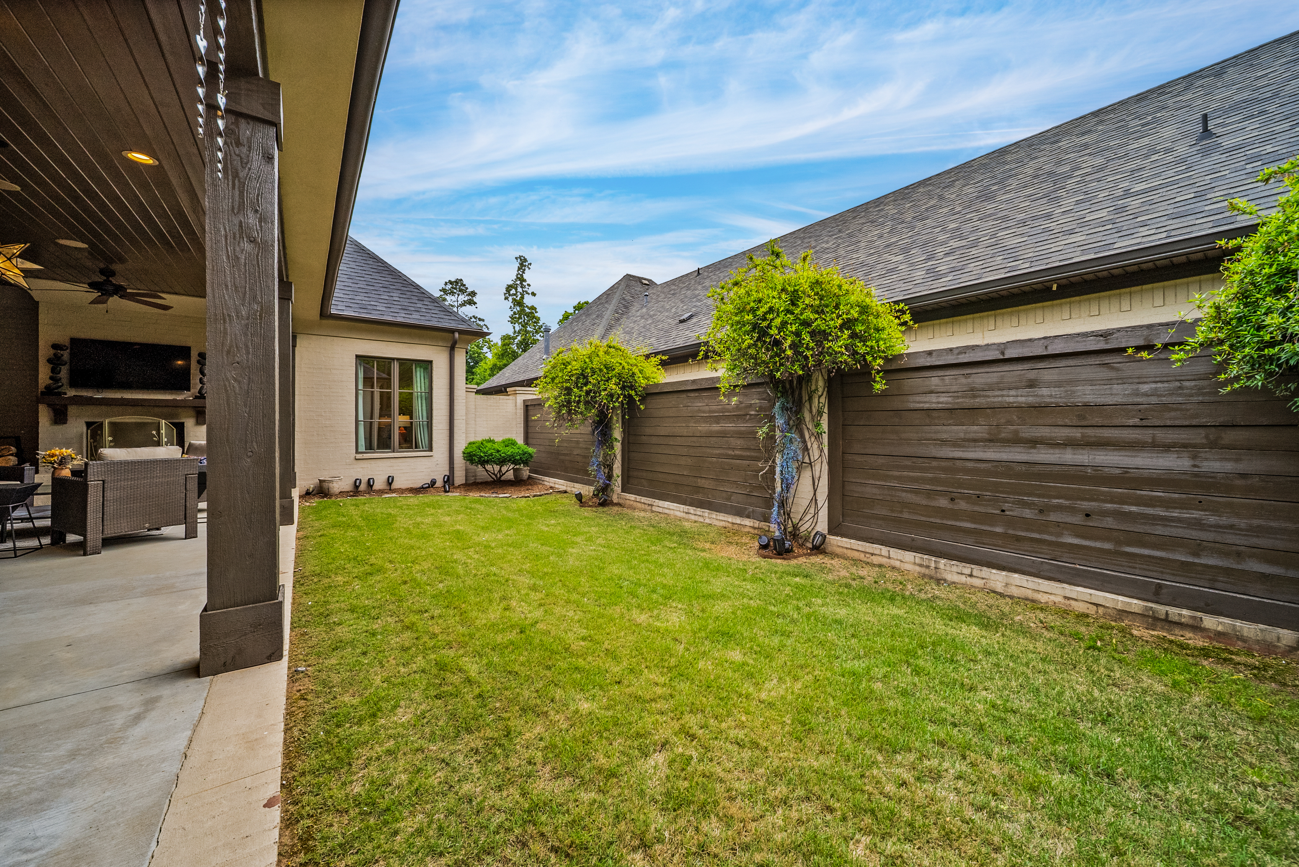  18 Hallen, Little Rock, AR, 72223 - 物件實景