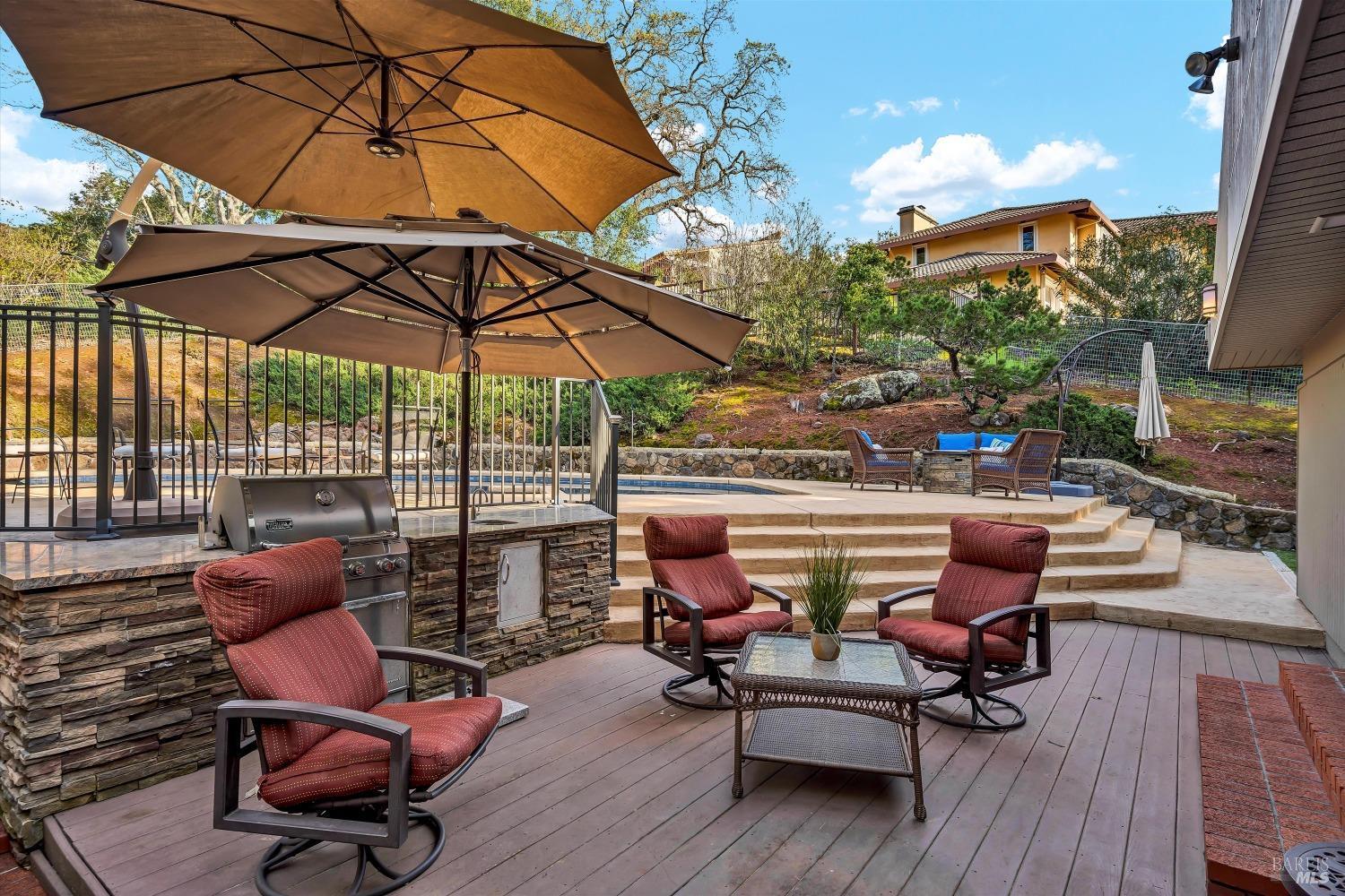 Napa, California, 94558, United States, 3 Bedrooms Bedrooms, ,3 BathroomsBathrooms,Residential,For Sale,1991086