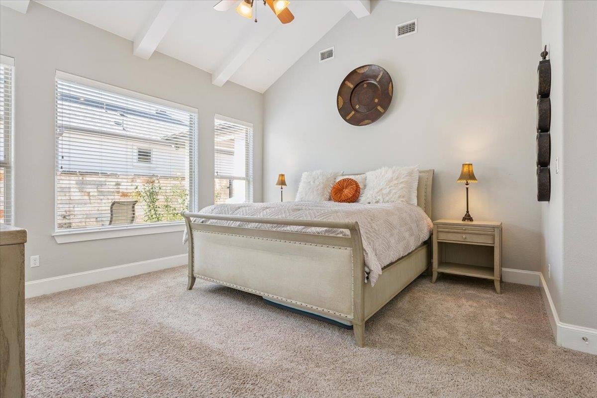 Georgetown, Texas, 78628, United States, 4 Bedrooms Bedrooms, ,4 BathroomsBathrooms,Residential,For Sale,1980574