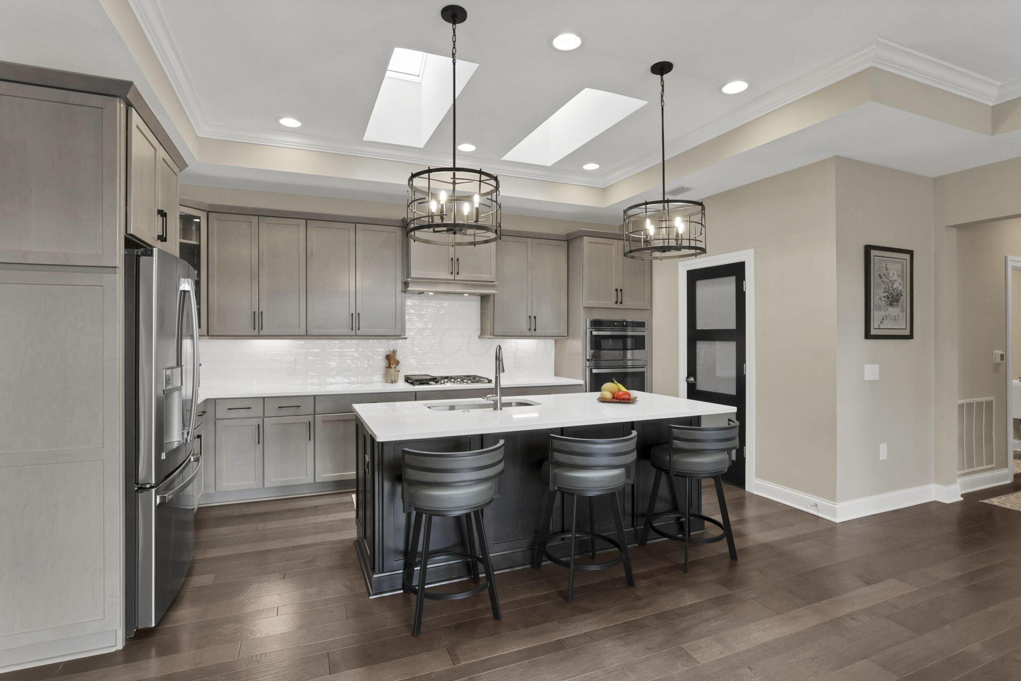 Grove City, Ohio, 43123, United States, 3 Bedrooms Bedrooms, ,2 BathroomsBathrooms,Residential,For Sale,1977701