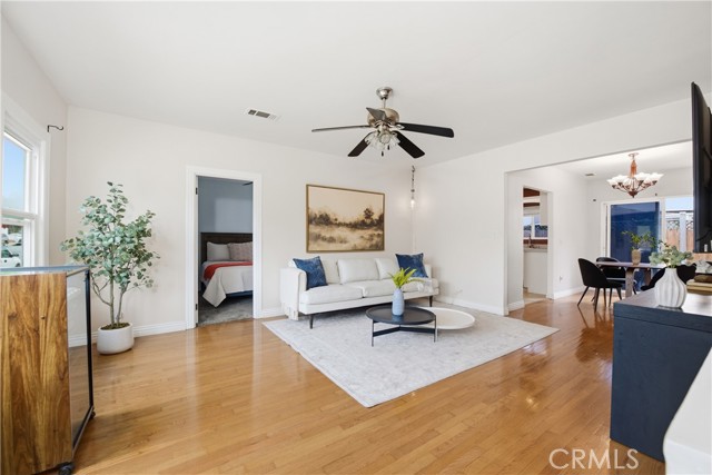 San Diego, California, 92104, United States, 3 Bedrooms Bedrooms, ,4 BathroomsBathrooms,Residential,For Sale,2033583