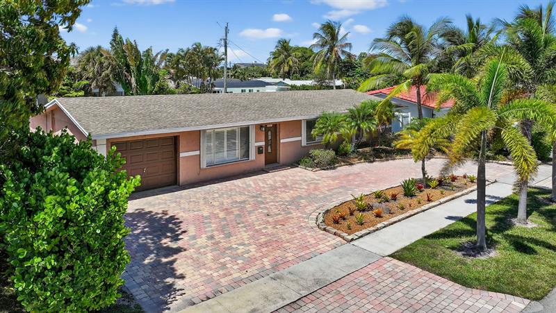 Deerfield Beach, Florida, 33441, United States, 4 Bedrooms Bedrooms, ,2 BathroomsBathrooms,Residential,For Sale,1907775