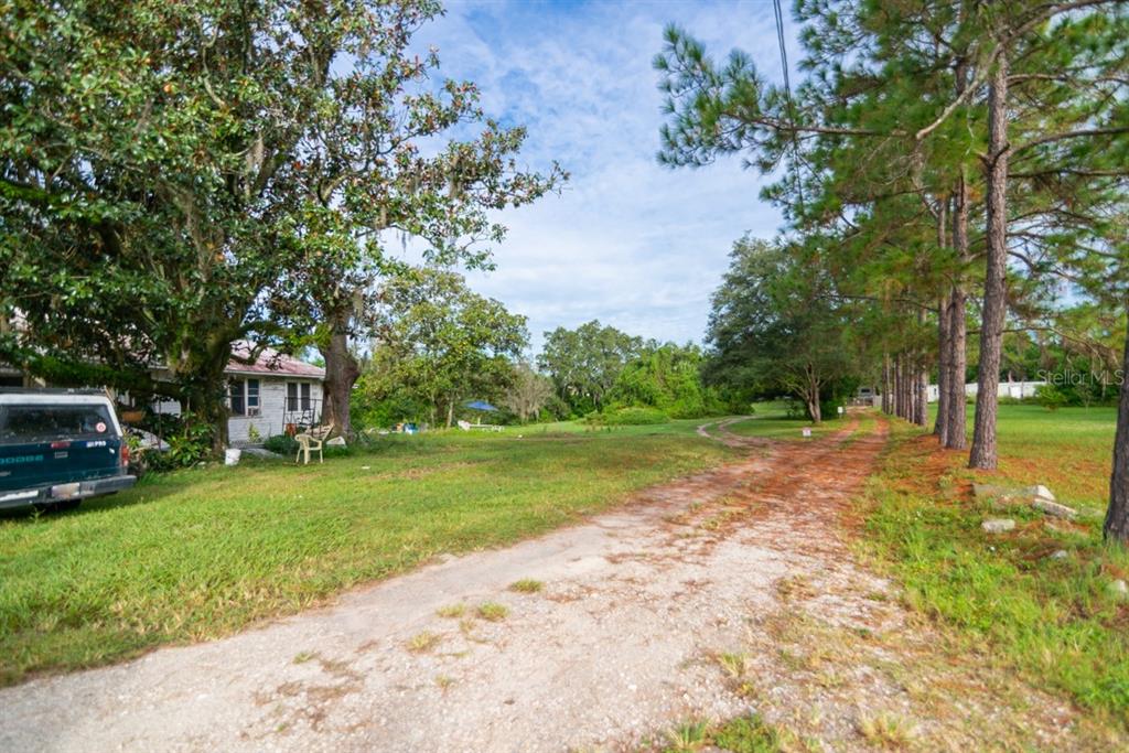 9358 Harney Road, Thonotosassa, Florida, 33592, United States, ,Land,For Sale,9358 Harney Road,1200693