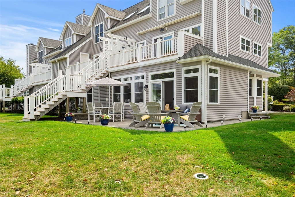Plymouth, Massachusetts, 02360, United States, 2 Bedrooms Bedrooms, ,2 BathroomsBathrooms,Residential,For Sale,1917487