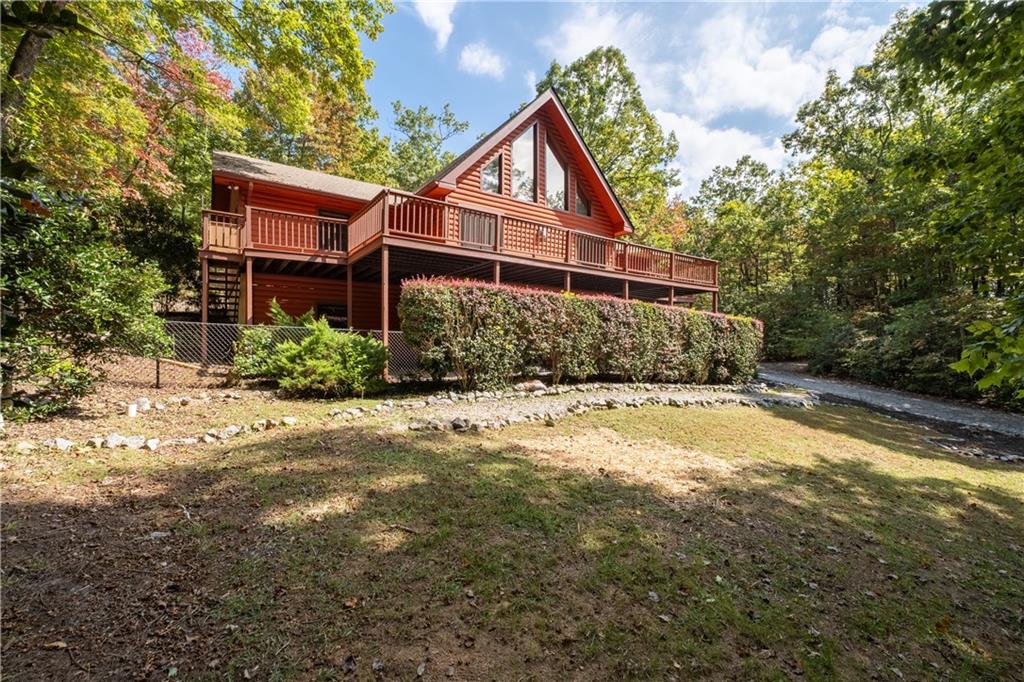 Clayton, Georgia, 30525, United States, 3 Bedrooms Bedrooms, ,3 BathroomsBathrooms,Residential,For Sale,1962325