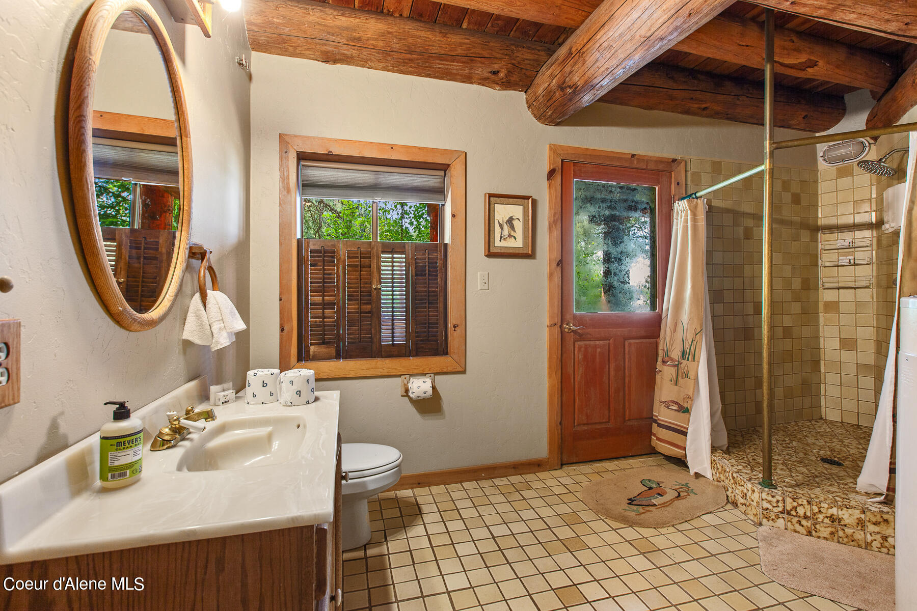 Hayden, Idaho, 83835, United States, 4 Bedrooms Bedrooms, ,3 BathroomsBathrooms,Residential,For Sale,1828716