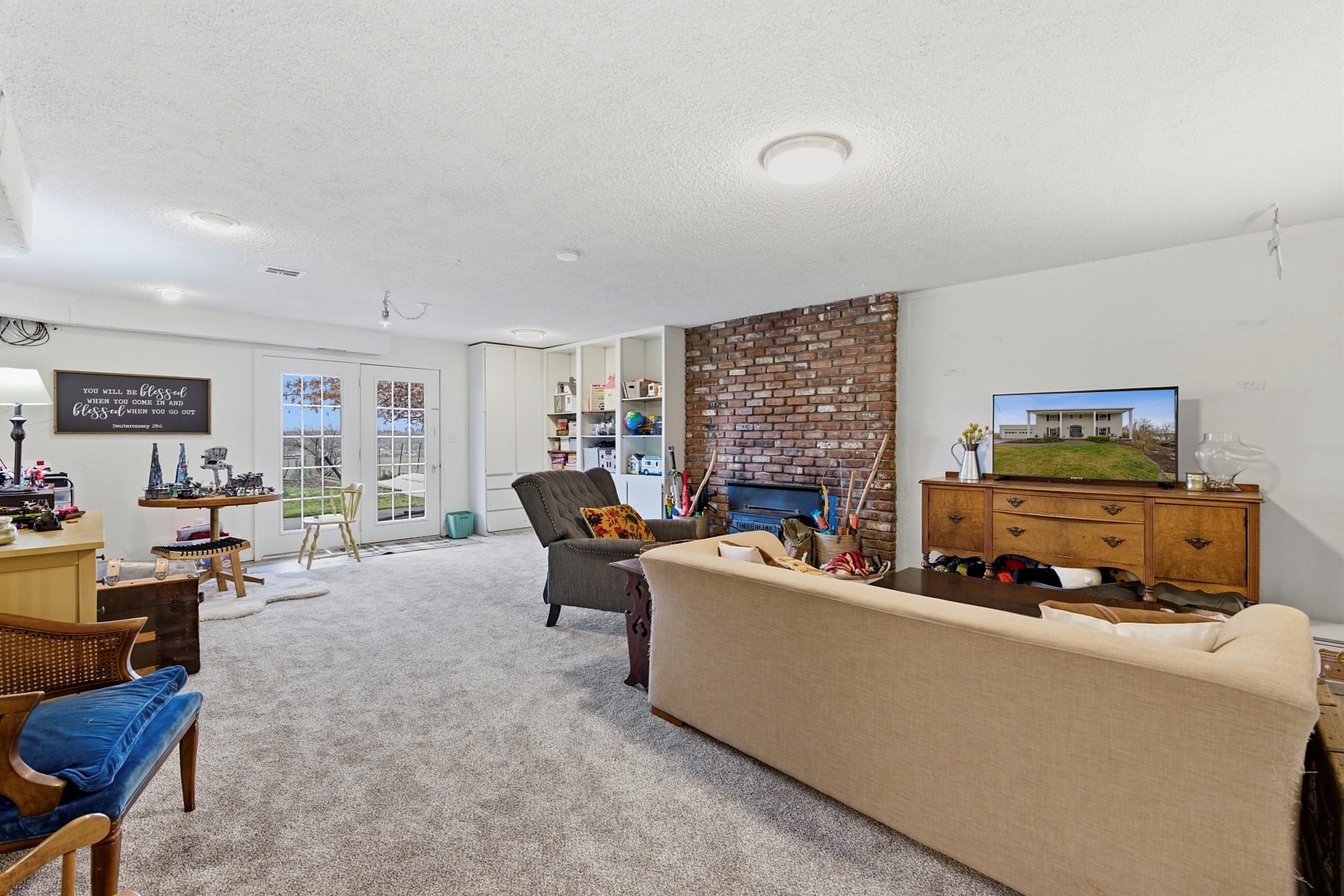  1103 NE Richard Lane Madras, OR 97741 - 物件實景
