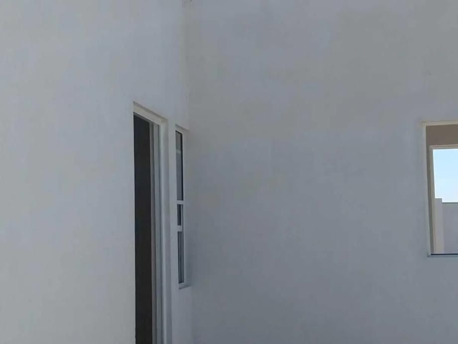 la ermita de guadalupe, Parras, Coahuila de Zaragoza, 27986, Mexico, 1 Bedroom Bedrooms, ,1 BathroomBathrooms,Residential,For Sale,la ermita de guadalupe,1658793