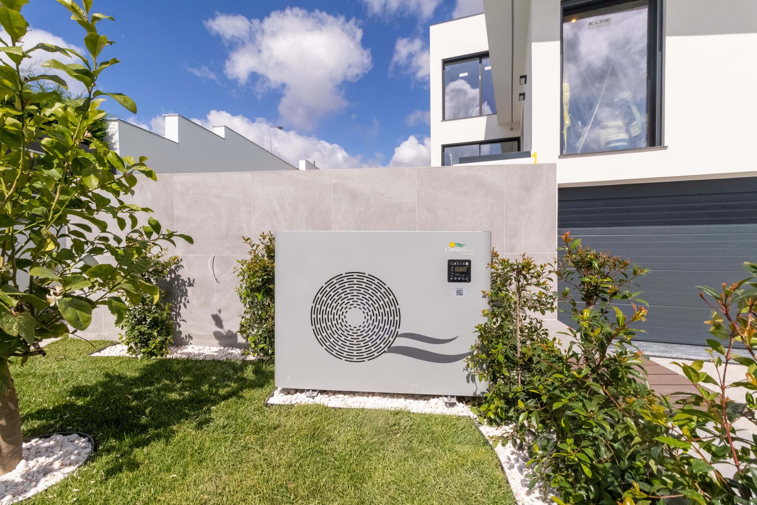 Cascais, Lisbon, 2755-063, PT, 4 Bedrooms Bedrooms, ,4 BathroomsBathrooms,Residential,For Sale,1805477