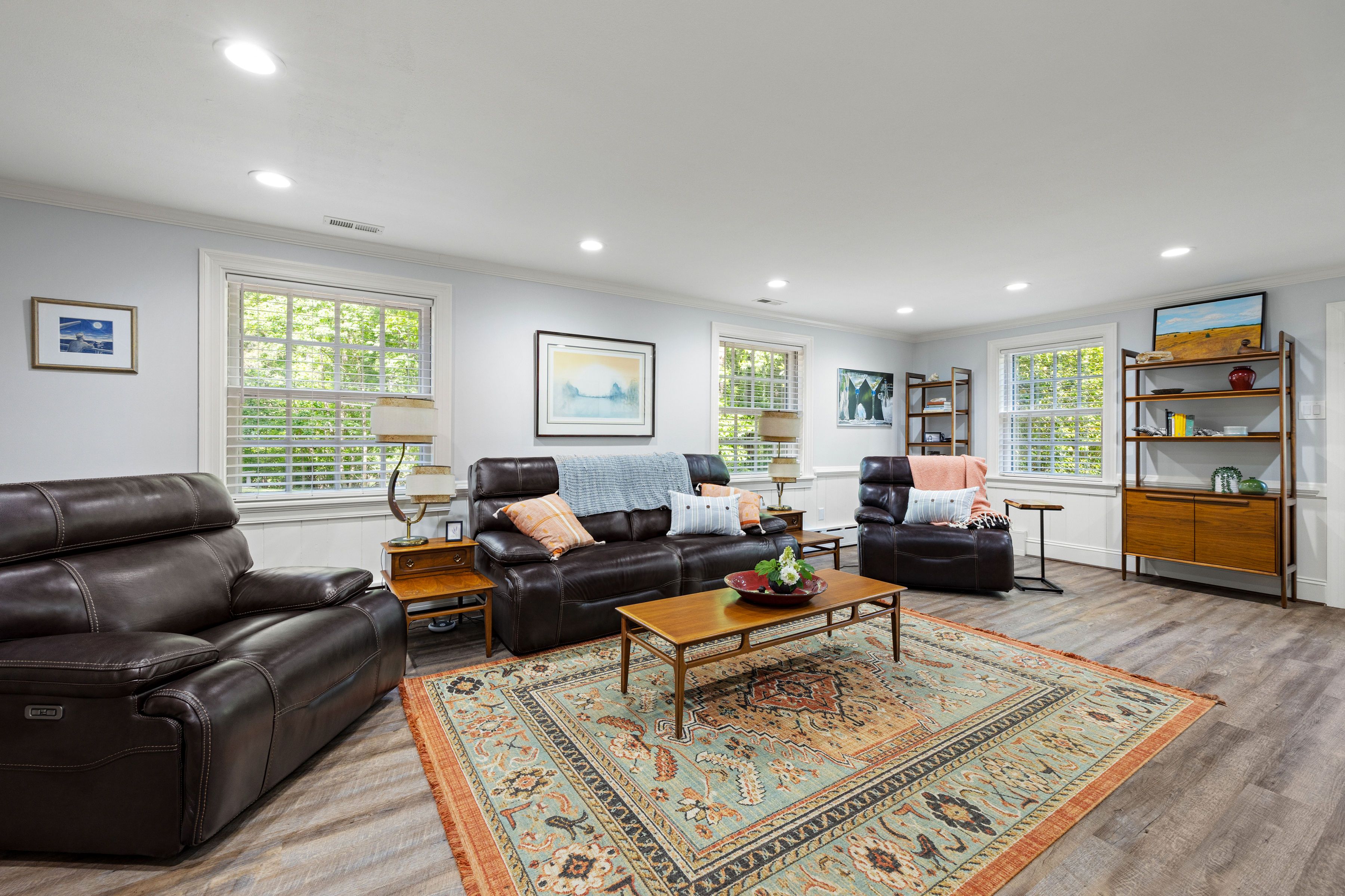  3740 Hastings Drive, Richmond, VA 23235 - 物件實景