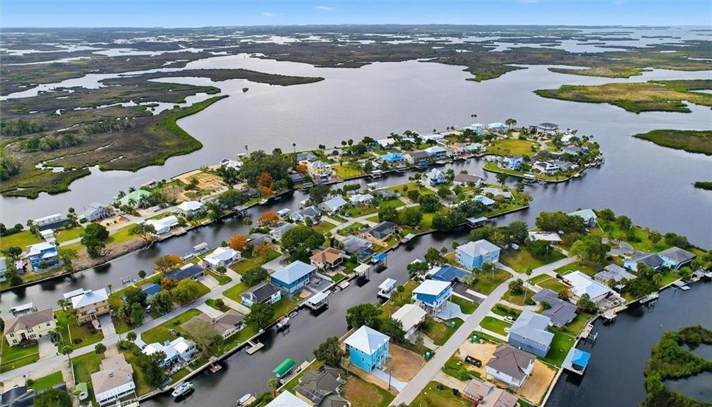 Crystal RIver, Florida, 34429, United States, 3 Bedrooms Bedrooms, ,2 BathroomsBathrooms,Residential,For Sale,1986305