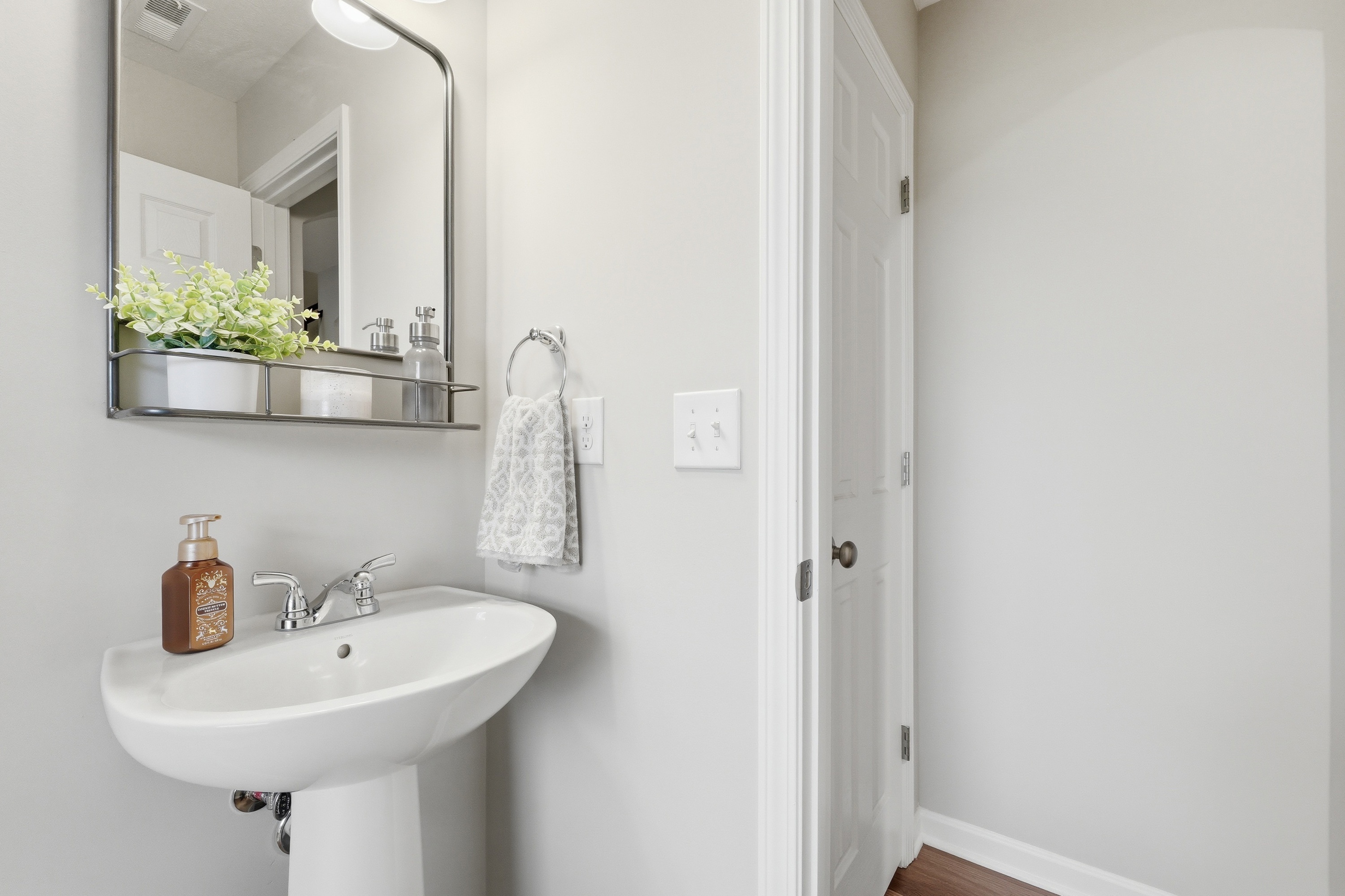  2815 Chelsea Meadow Way, La Grange, KY 40031 - 物件實景