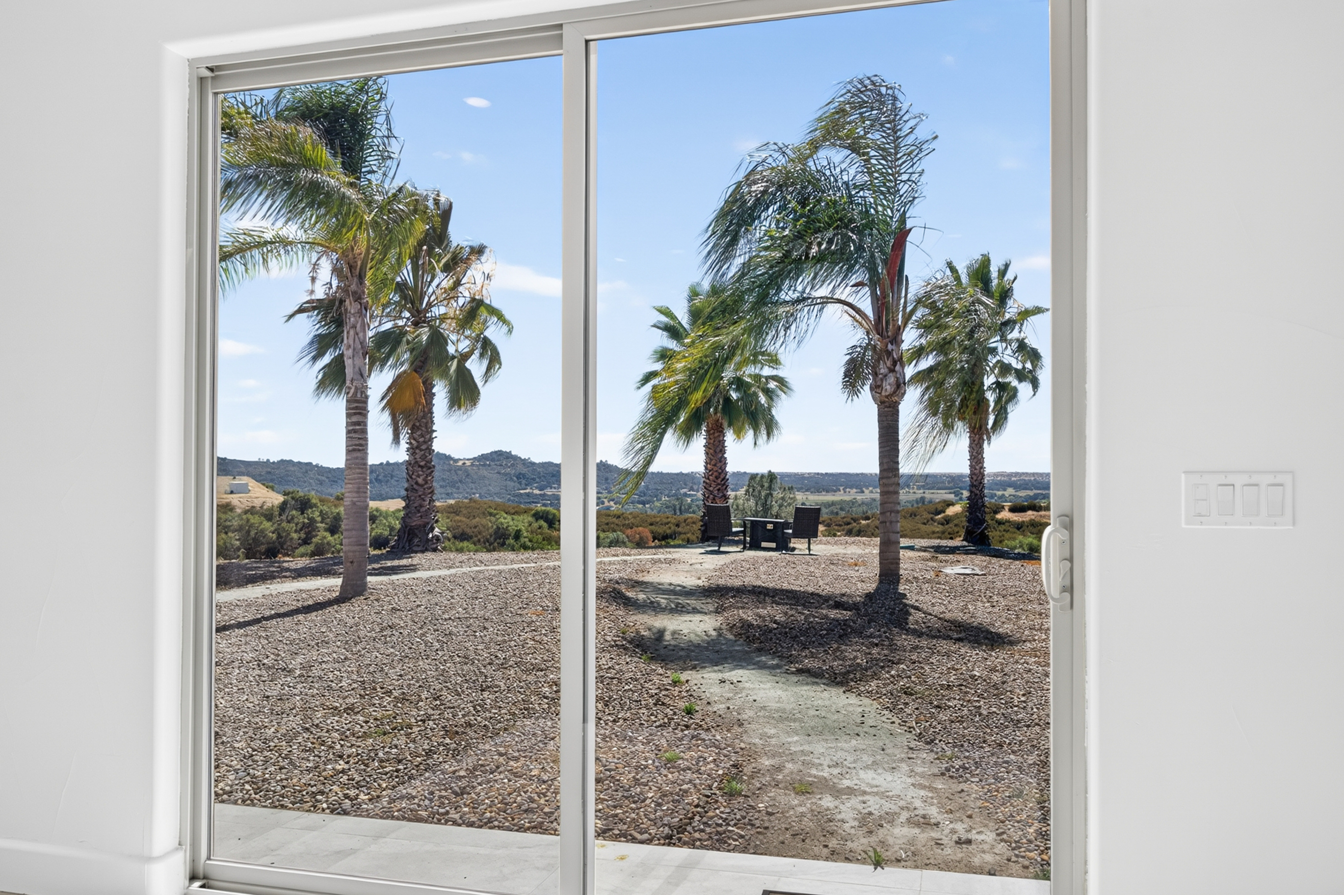  7630 Goose Hill Ranch Road, Ione, CA 95640 - 物件實景