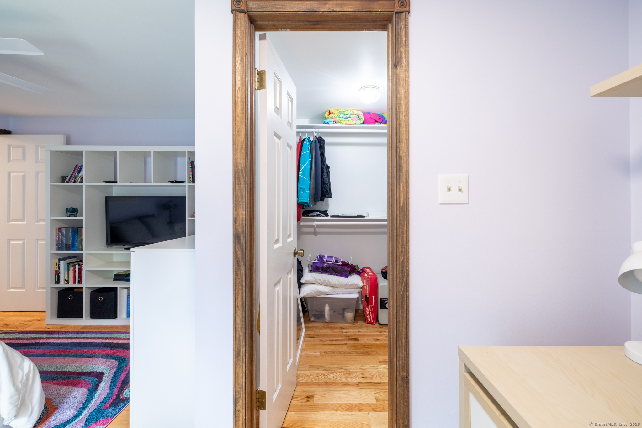 Litchfield, Connecticut, 06750, United States, 3 Bedrooms Bedrooms, ,3 BathroomsBathrooms,Residential,For Sale,1987794