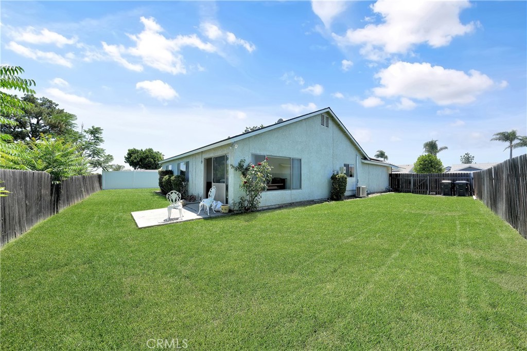Chino Hills, California, 91709, United States, 3 Bedrooms Bedrooms, ,2 BathroomsBathrooms,Residential,For Sale,1890054