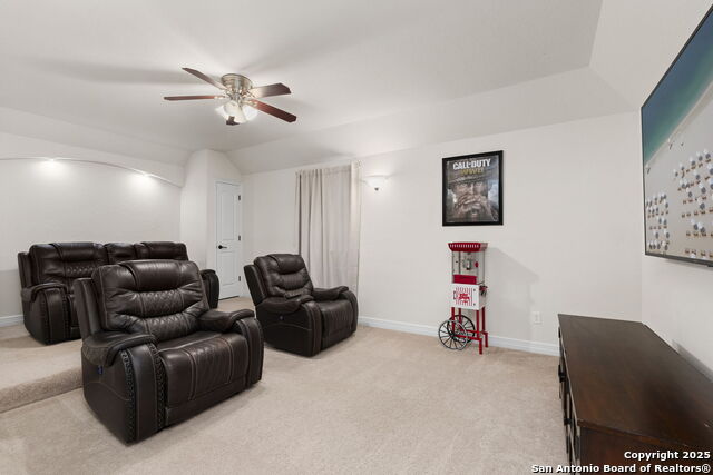 Schertz, Texas, 78154, United States, 5 Bedrooms Bedrooms, ,5 BathroomsBathrooms,Residential,For Sale,1989043