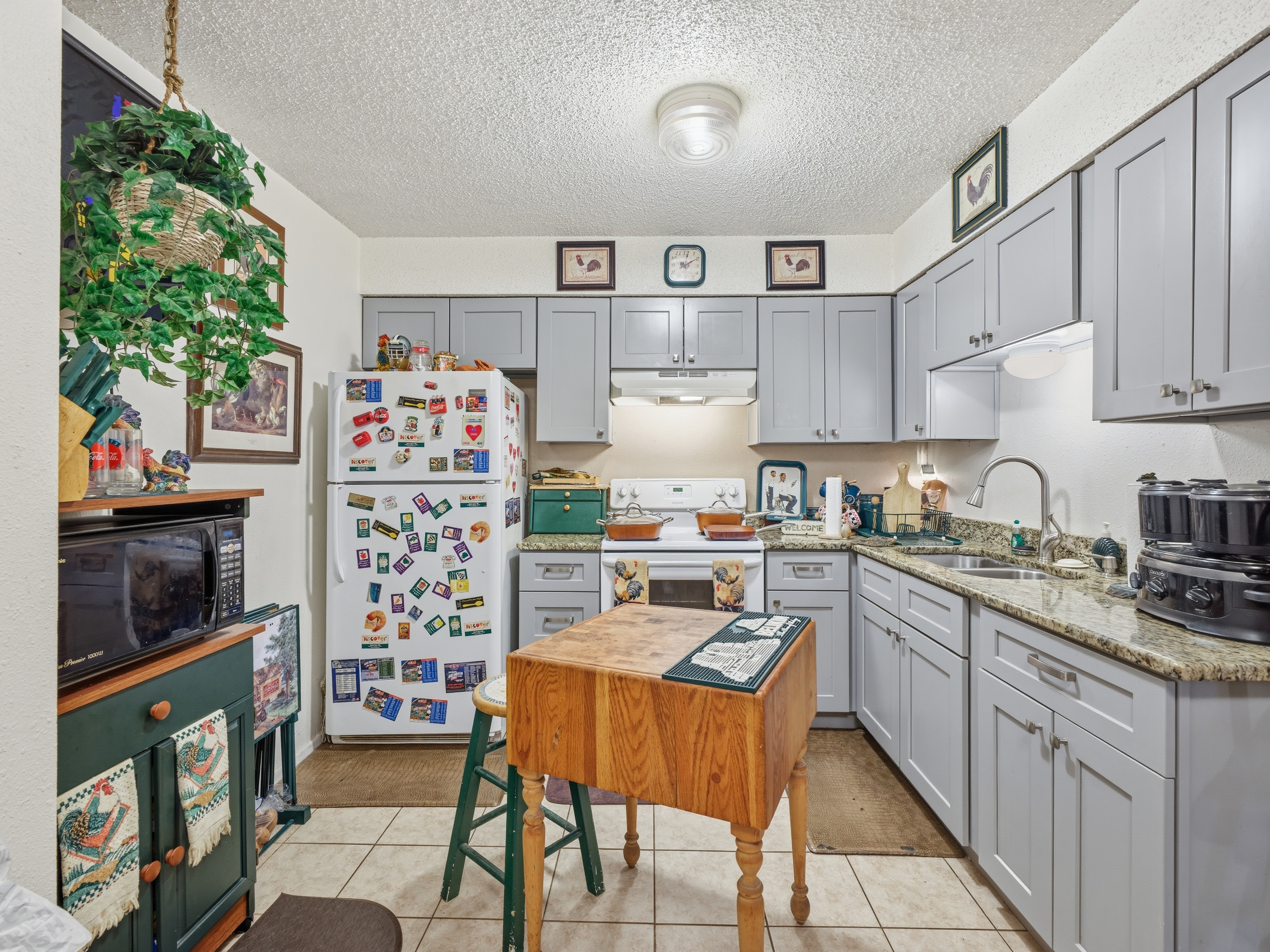 1301 Mckie Cove 