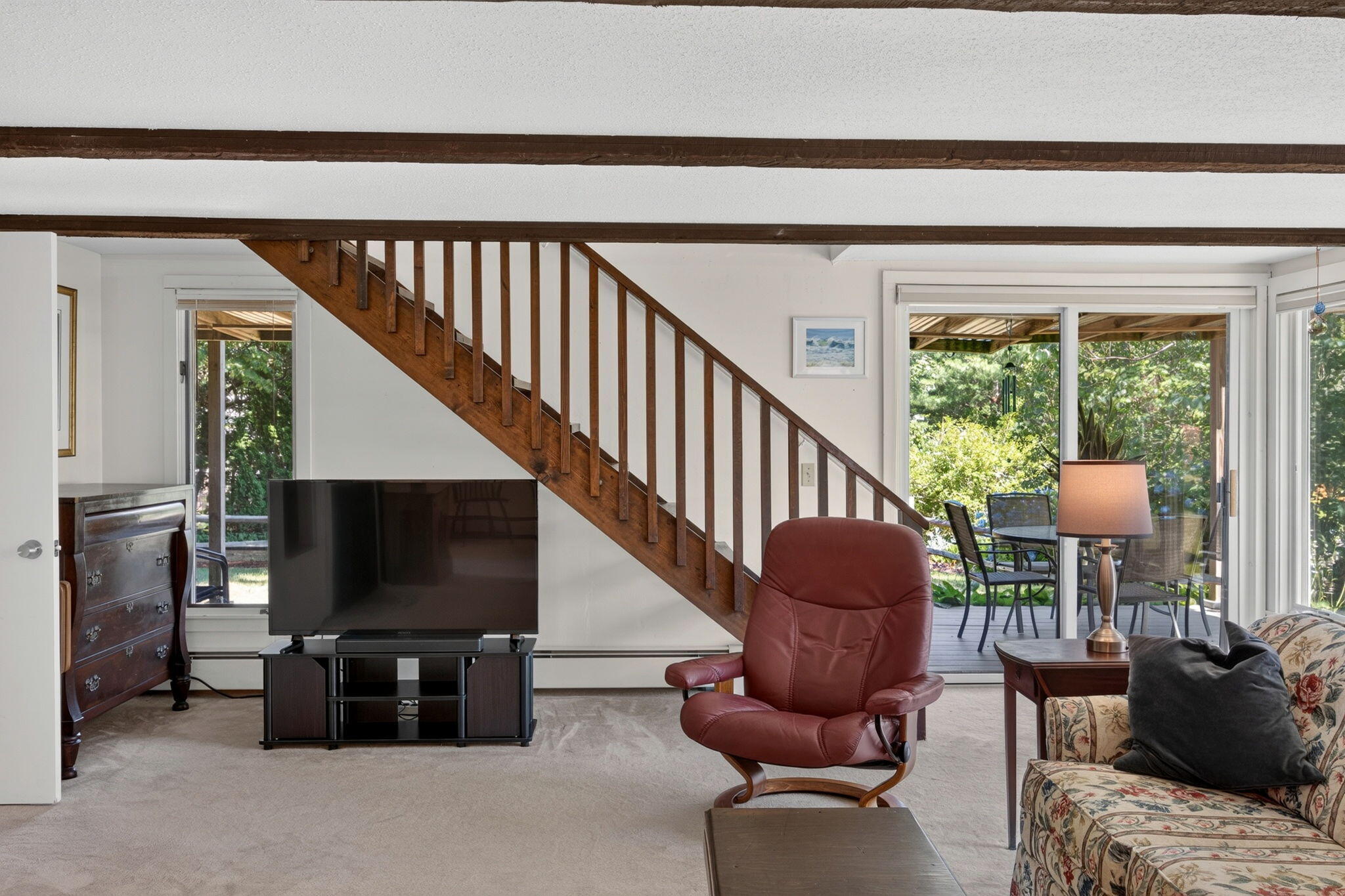  30 Fairway Road, South Yarmouth, MA, 02664 - 物件實景