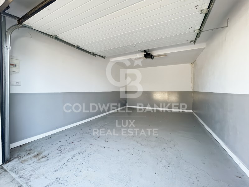 Roses, Catalonia, ES, 3 Bedrooms Bedrooms, ,2 BathroomsBathrooms,Residential,For Sale,1682615