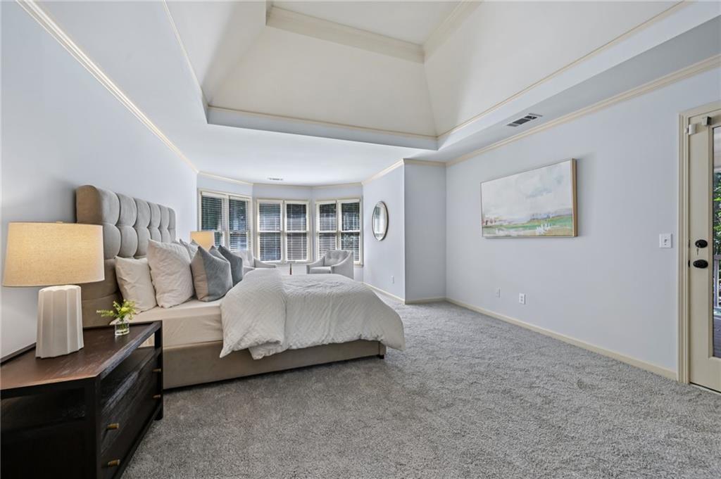 Dacula, Georgia, 30019, United States, 7 Bedrooms Bedrooms, ,4 BathroomsBathrooms,Residential,For Sale,1967692