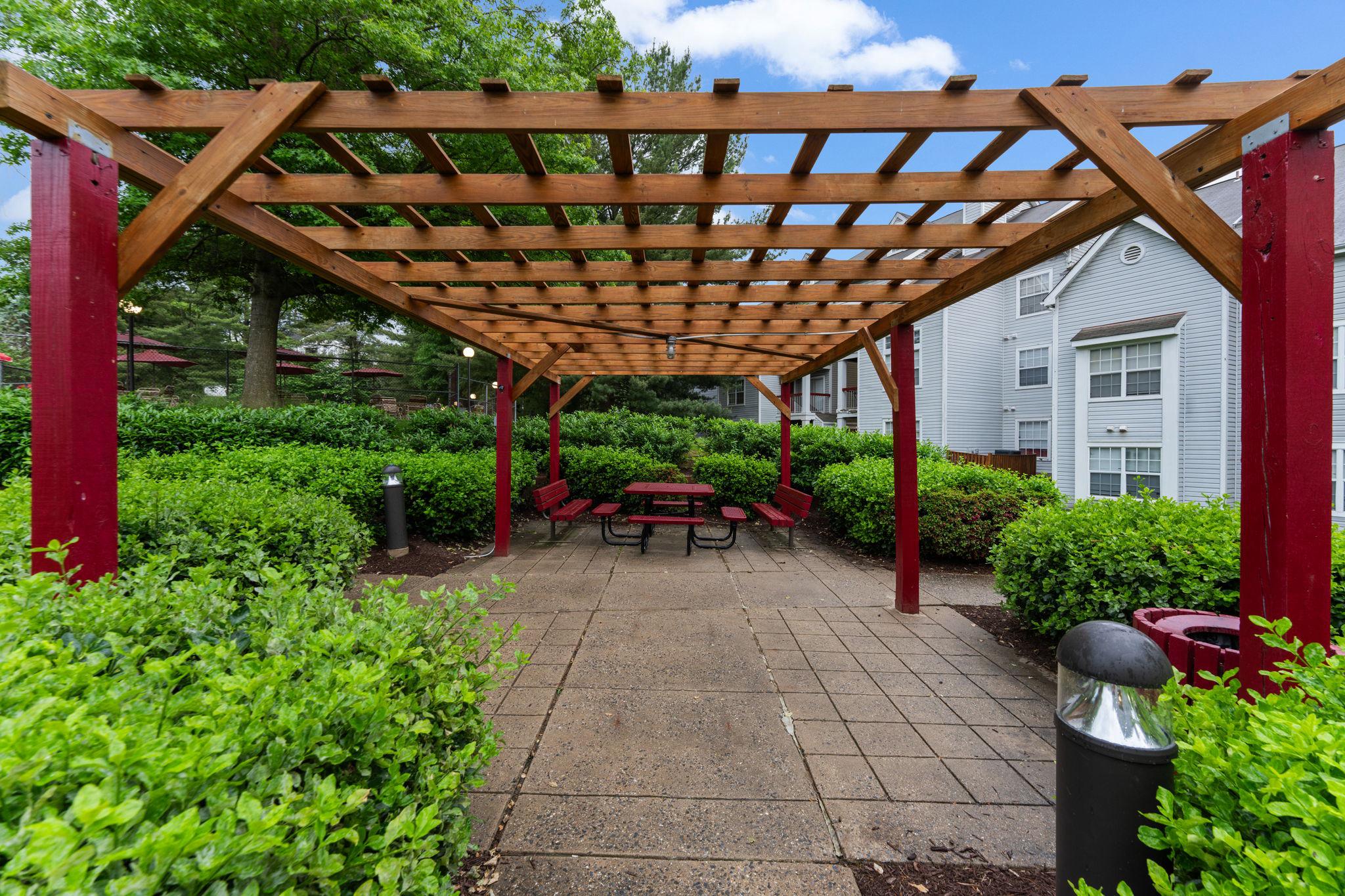  18503 Boysenberry Drive,Gaithersburg, MD, 20879 - 物件實景