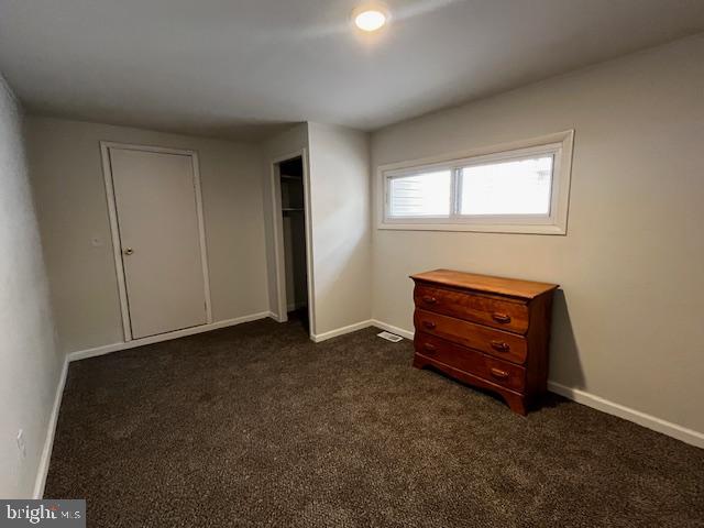 Medford, New Jersey, 08055, United States, 3 Bedrooms Bedrooms, ,2 BathroomsBathrooms,Residential,For Sale,2005277