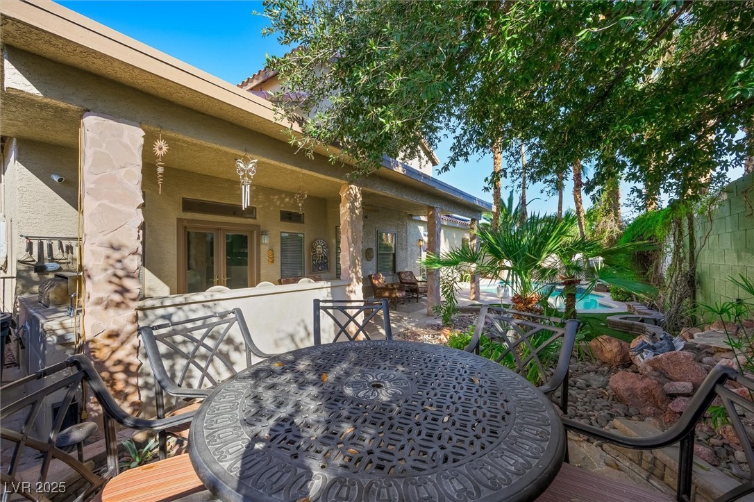 Las Vegas, Nevada, 89121, United States, 3 Bedrooms Bedrooms, ,3 BathroomsBathrooms,Residential,For Sale,1988957