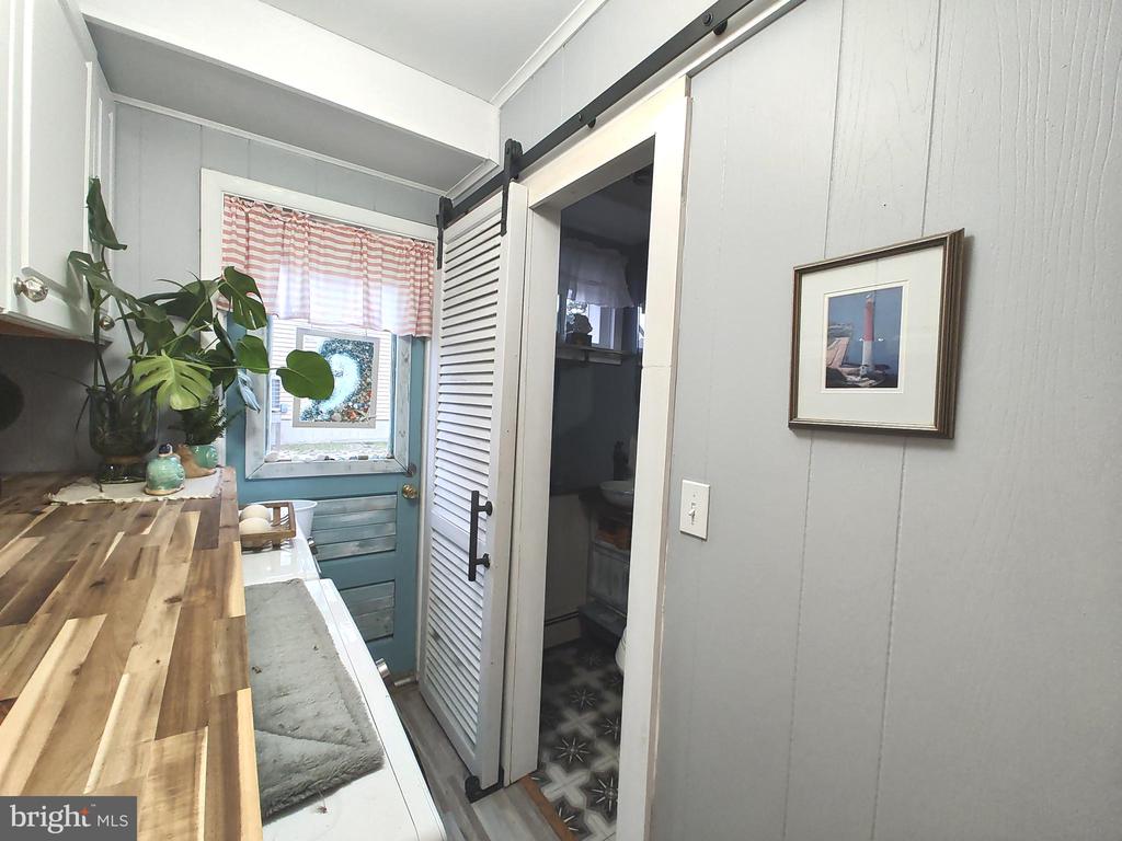 Bayville, New Jersey, 08721, United States, 4 Bedrooms Bedrooms, ,2 BathroomsBathrooms,Residential,For Sale,1837204