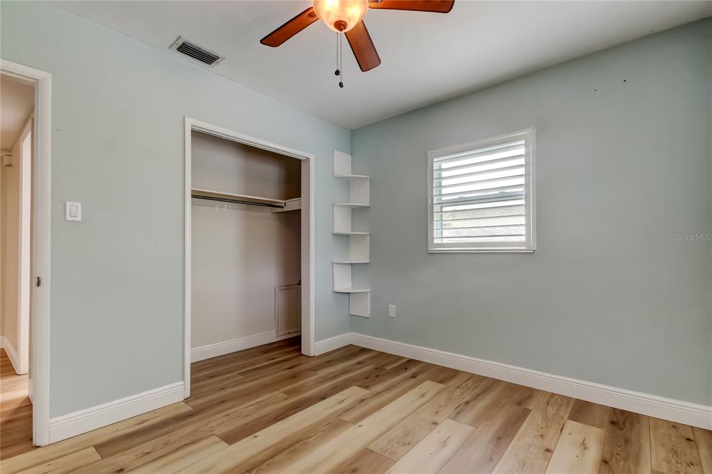 St Petersburg, Florida, 33710, United States, 3 Bedrooms Bedrooms, ,2 BathroomsBathrooms,Residential,For Sale,1877188