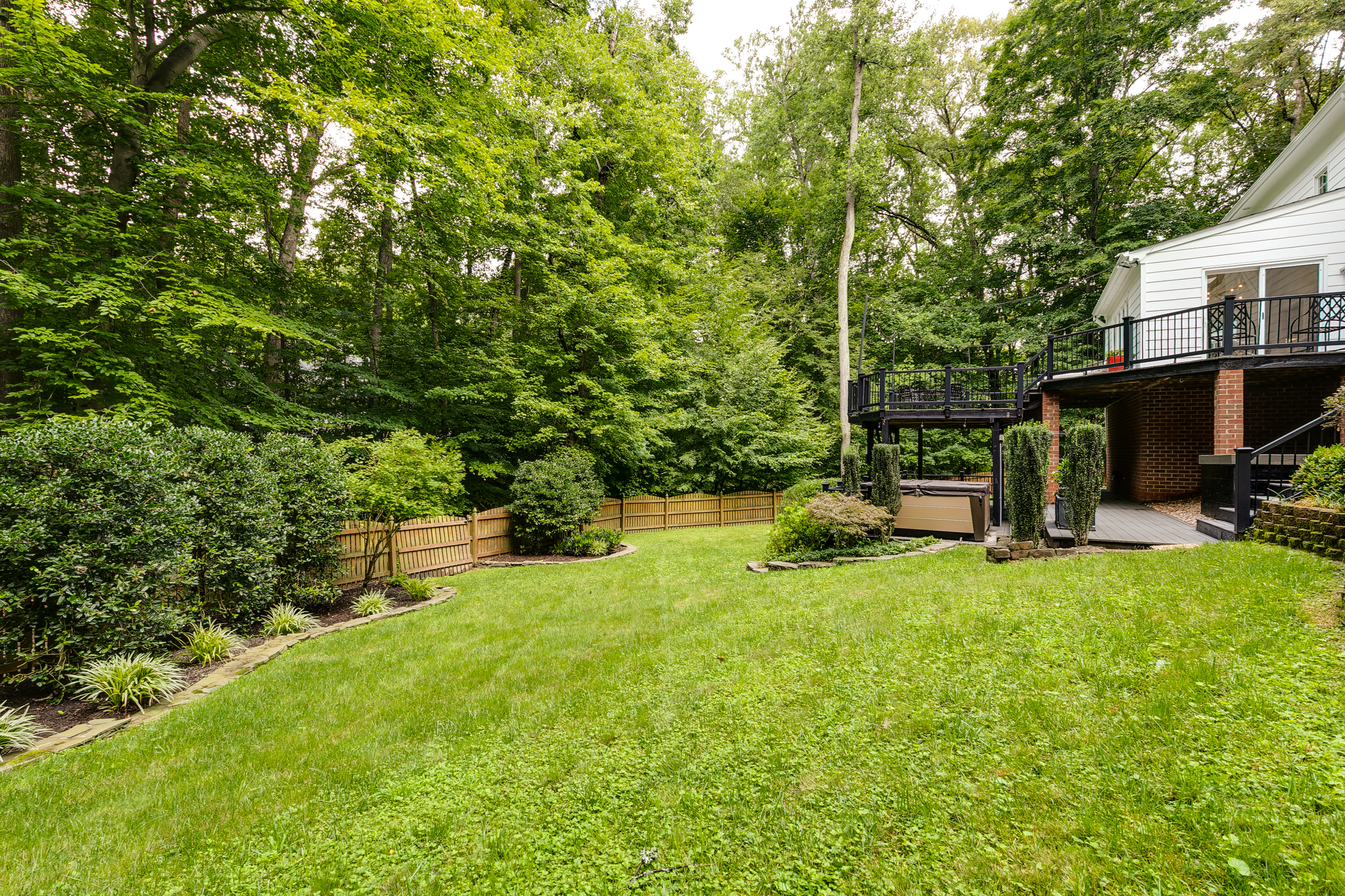  3911 Reeds Landing Circle, Midlothian, VA 23113 - 物件實景
