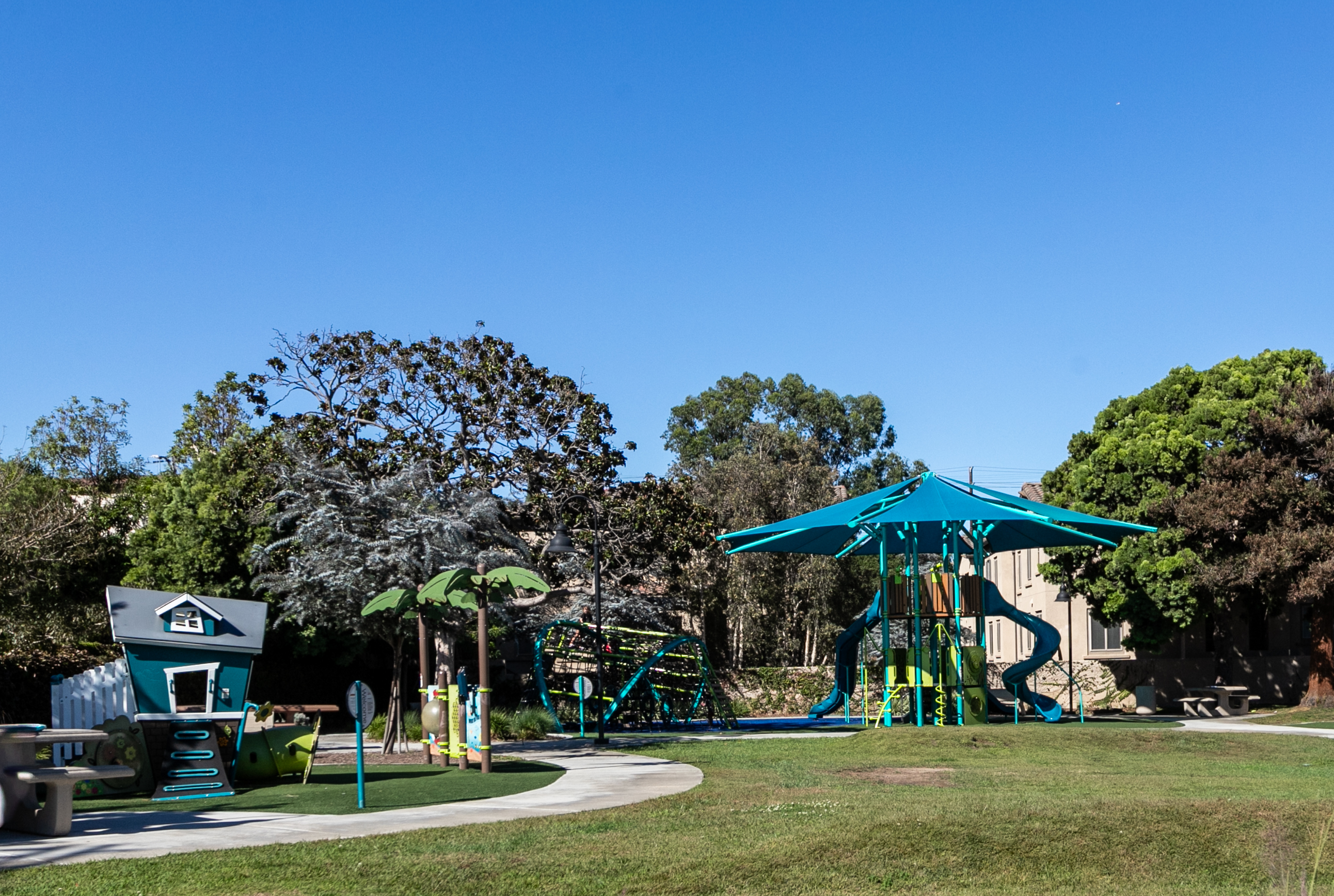  950 Main Street, El Segundo, CA 90245 - 物件實景