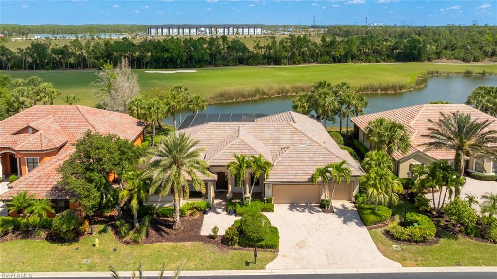 Fort Myers, Florida, 33913, United States, 4 Bedrooms Bedrooms, ,3 BathroomsBathrooms,Residential,For Sale,1751487