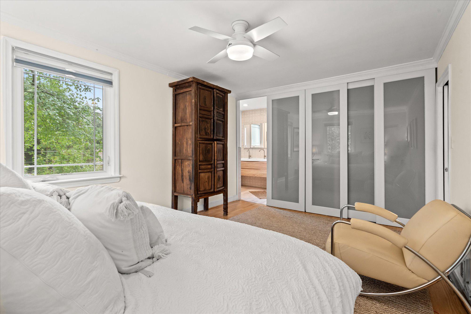  3202 Coquelin Terrace, Chevy Chase, MD, 20815 - 物件實景