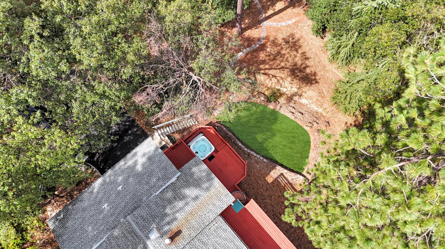 Meadow Vista, California, 95722, United States, 4 Bedrooms Bedrooms, ,3 BathroomsBathrooms,Residential,For Sale,1979764