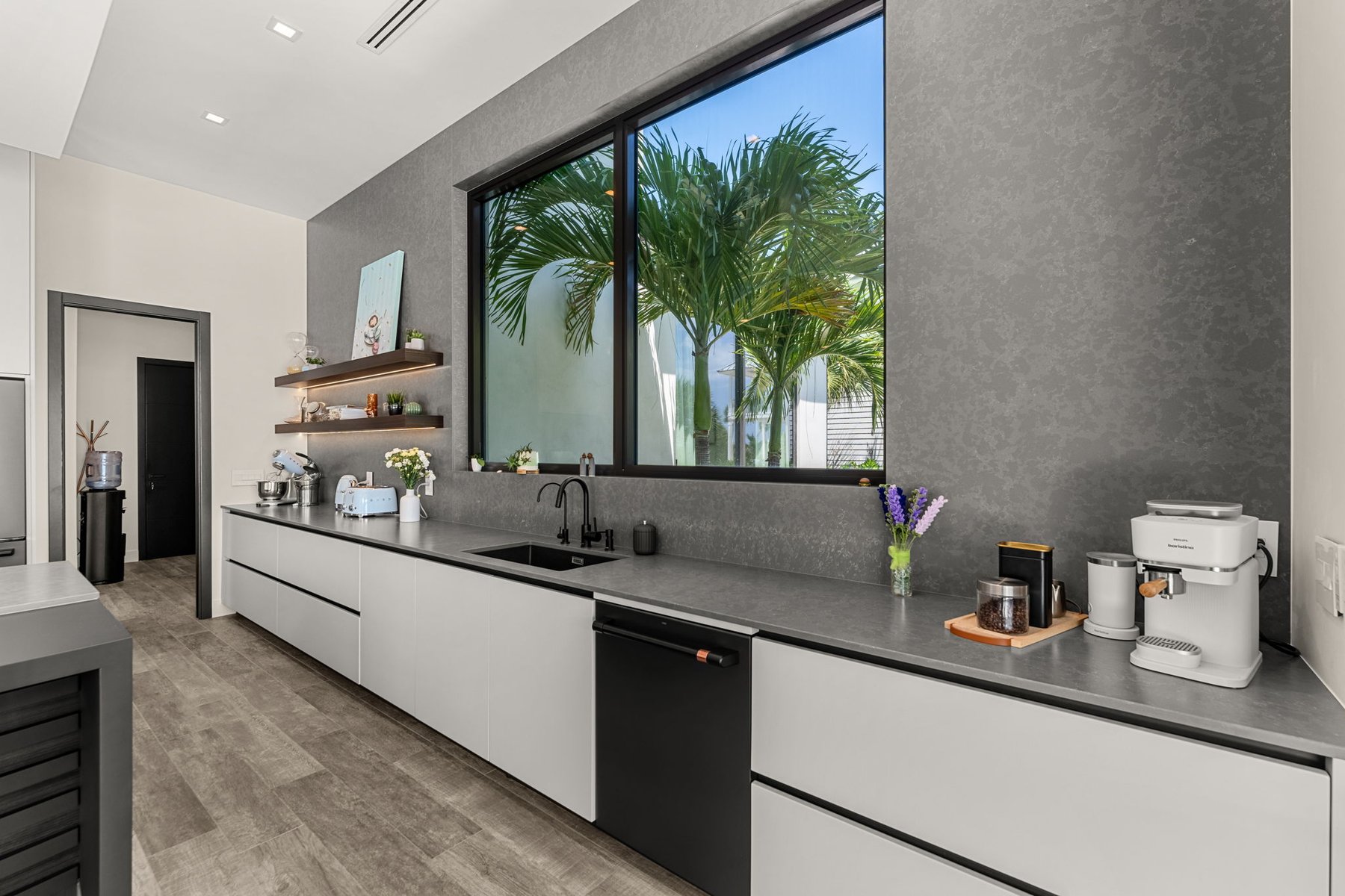  7866 Casuarina Drive, Melbourne Beach, FL, 32951 - 物件實景